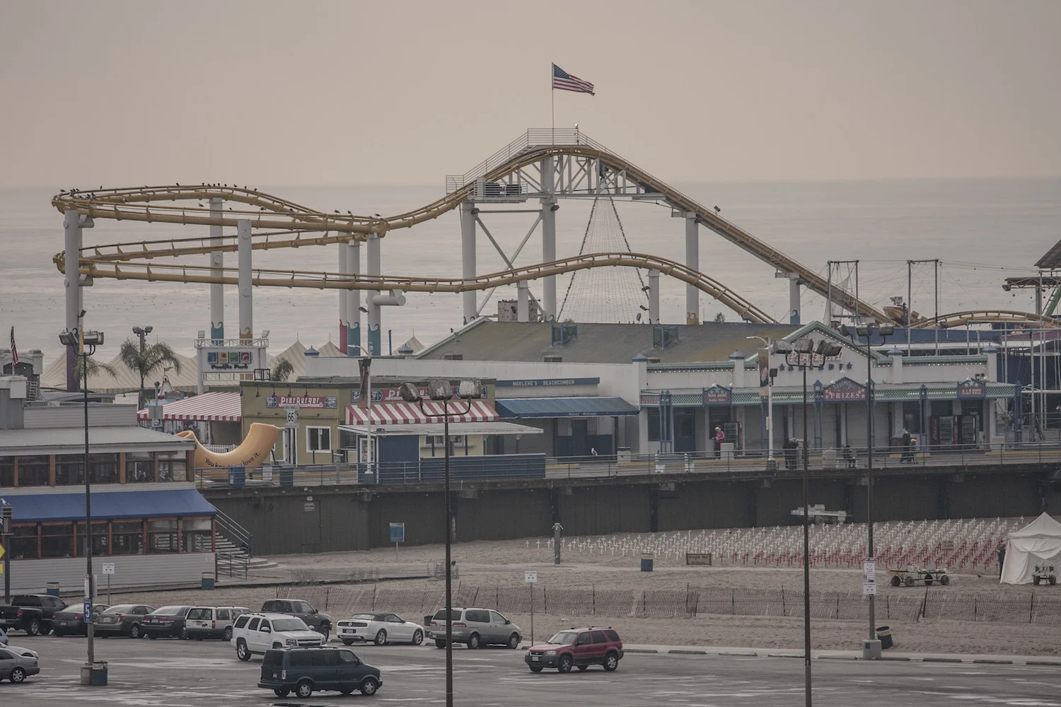 California_9.JPG