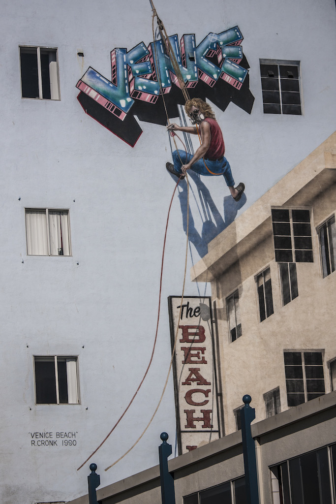 California_14.JPG
