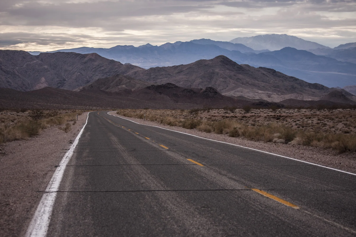 California_16.JPG