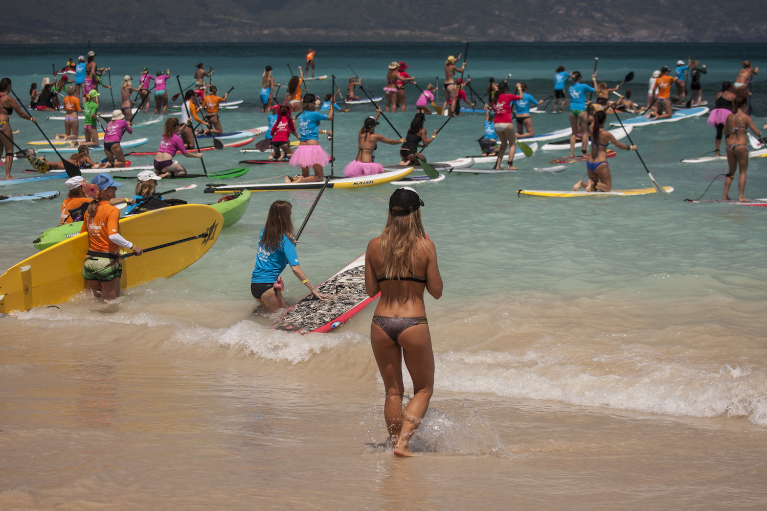 Hawaii_25.JPG