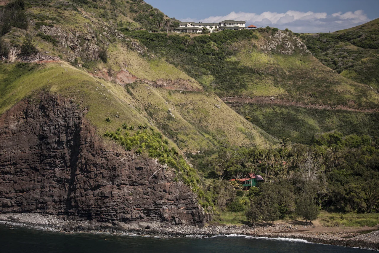 Hawaii_39.JPG