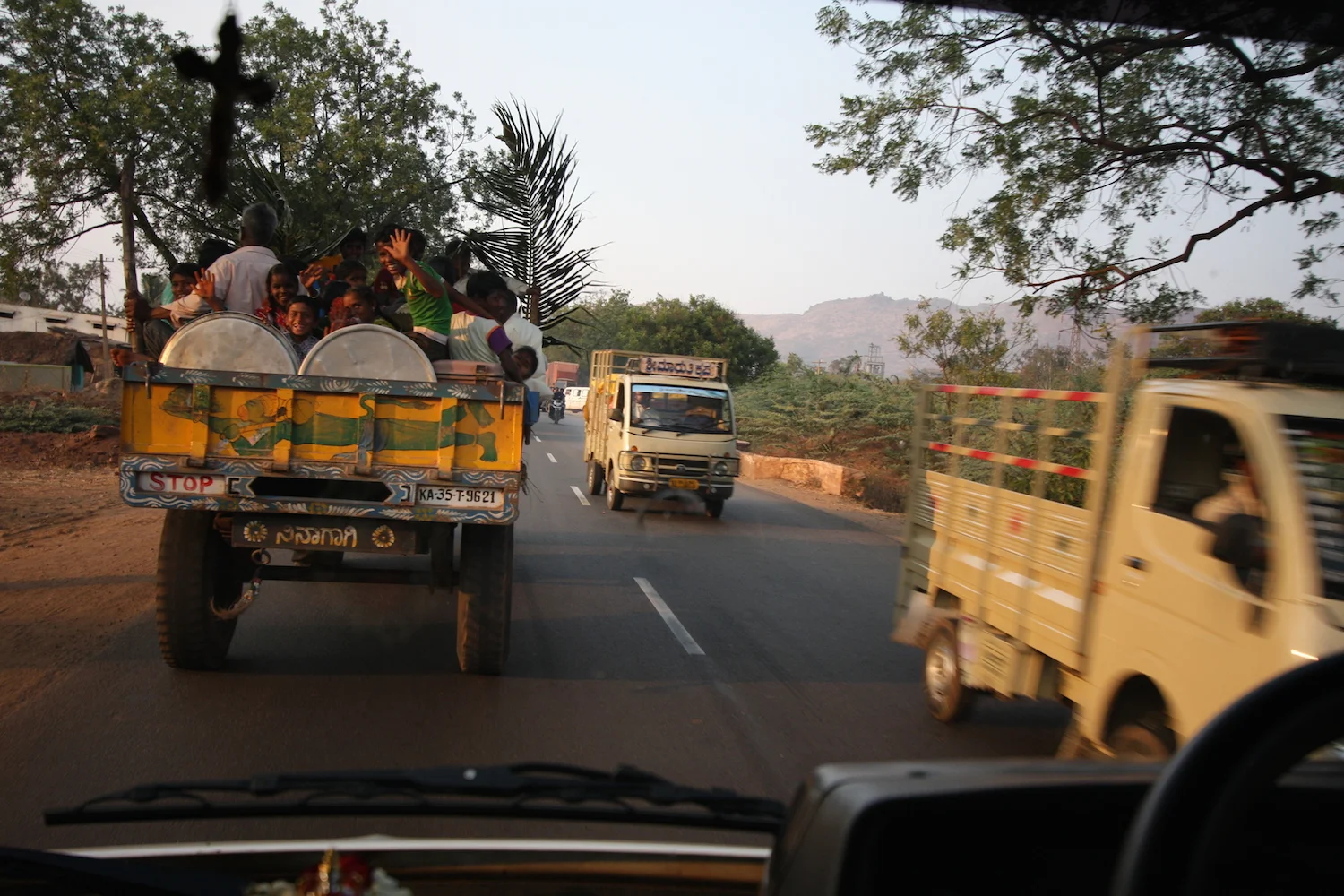 India_2.JPG