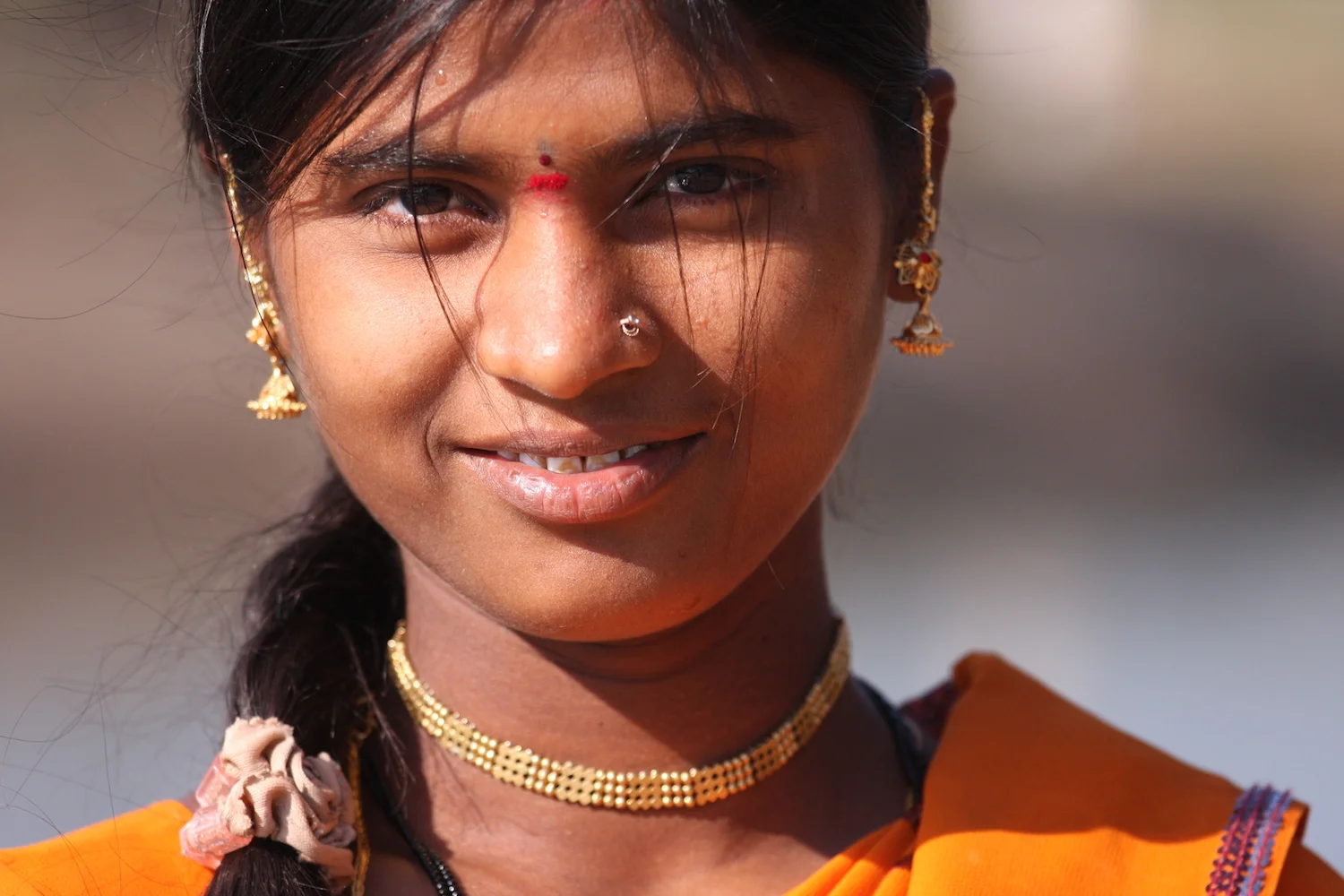 India_6.JPG