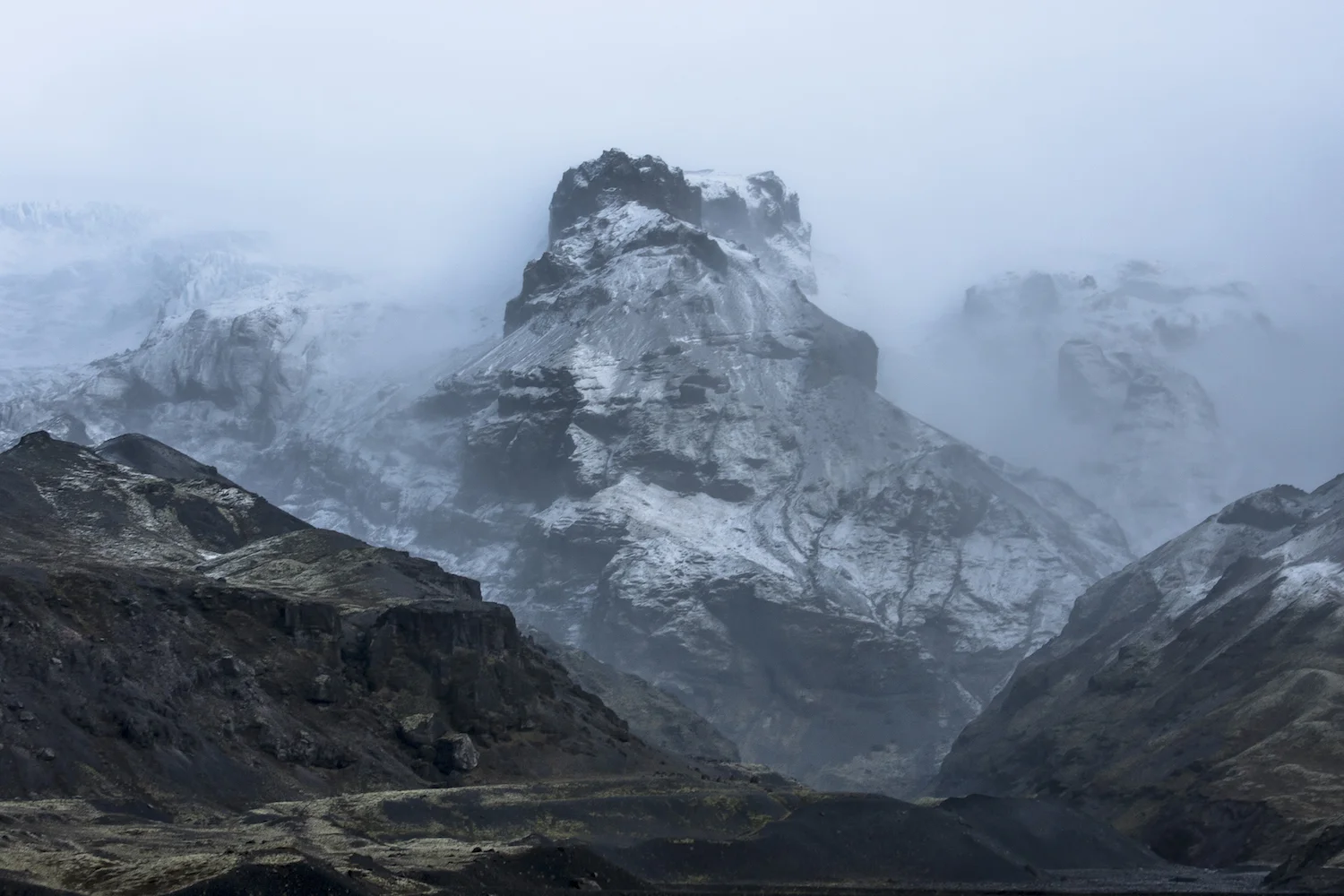 Landscapes_4.jpg