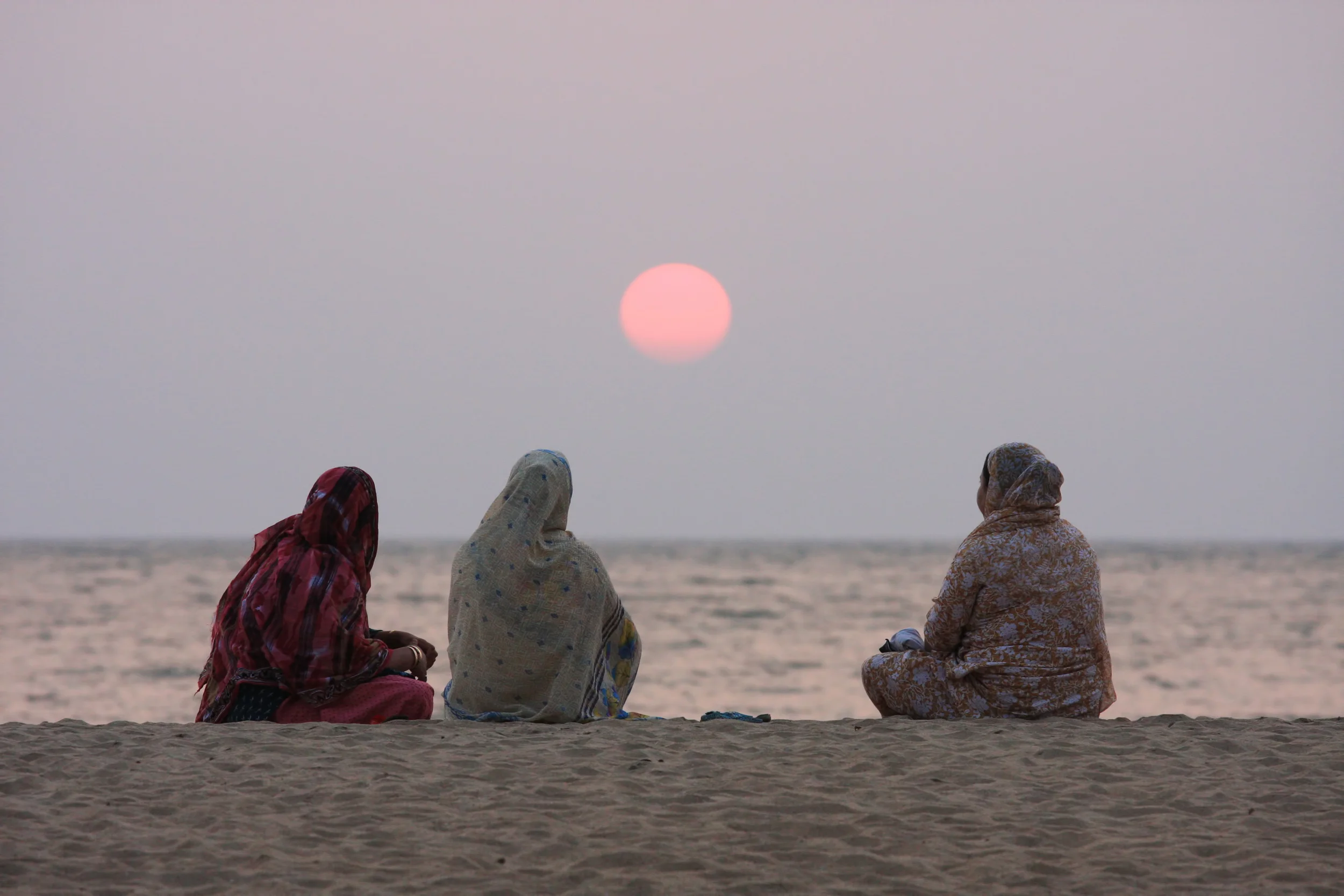 India_15.jpg
