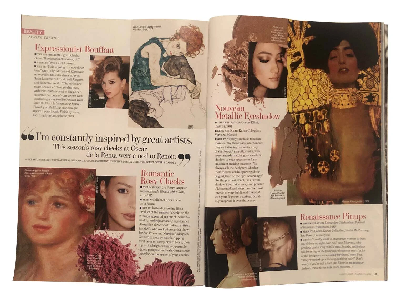 Marie Clare spread 1.jpg