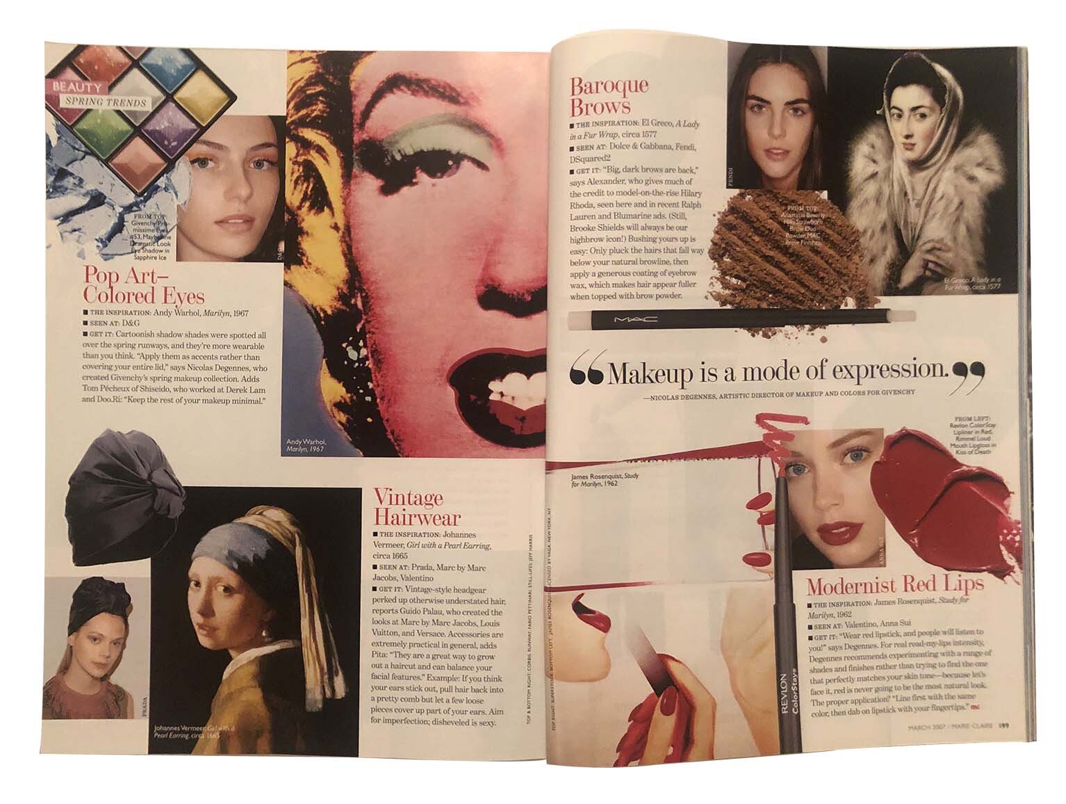 Marie Calire spread 2.jpg