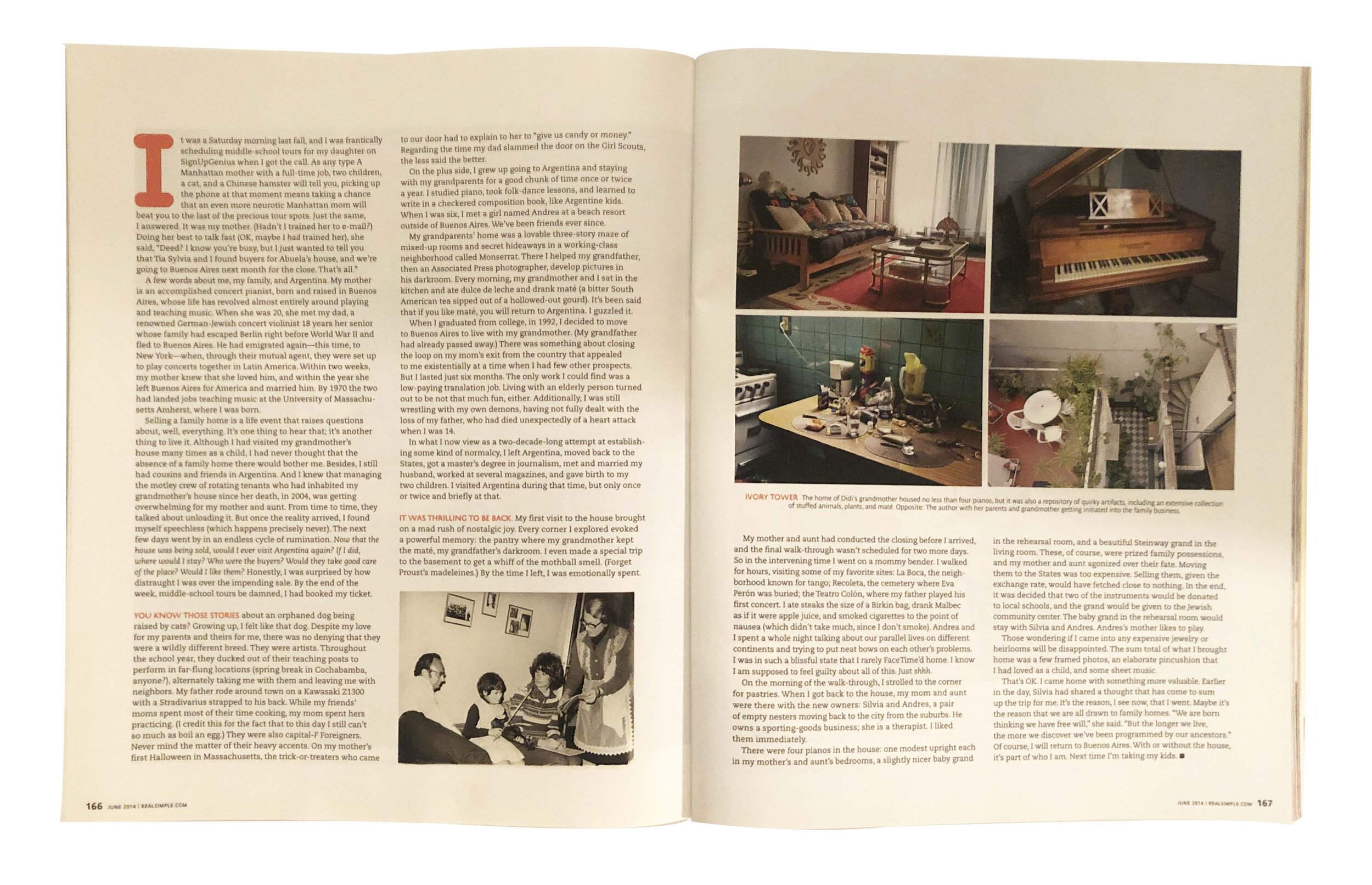 Real Simple spread 2.jpg