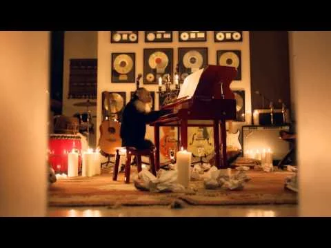 Samsung - 'POWERbot'