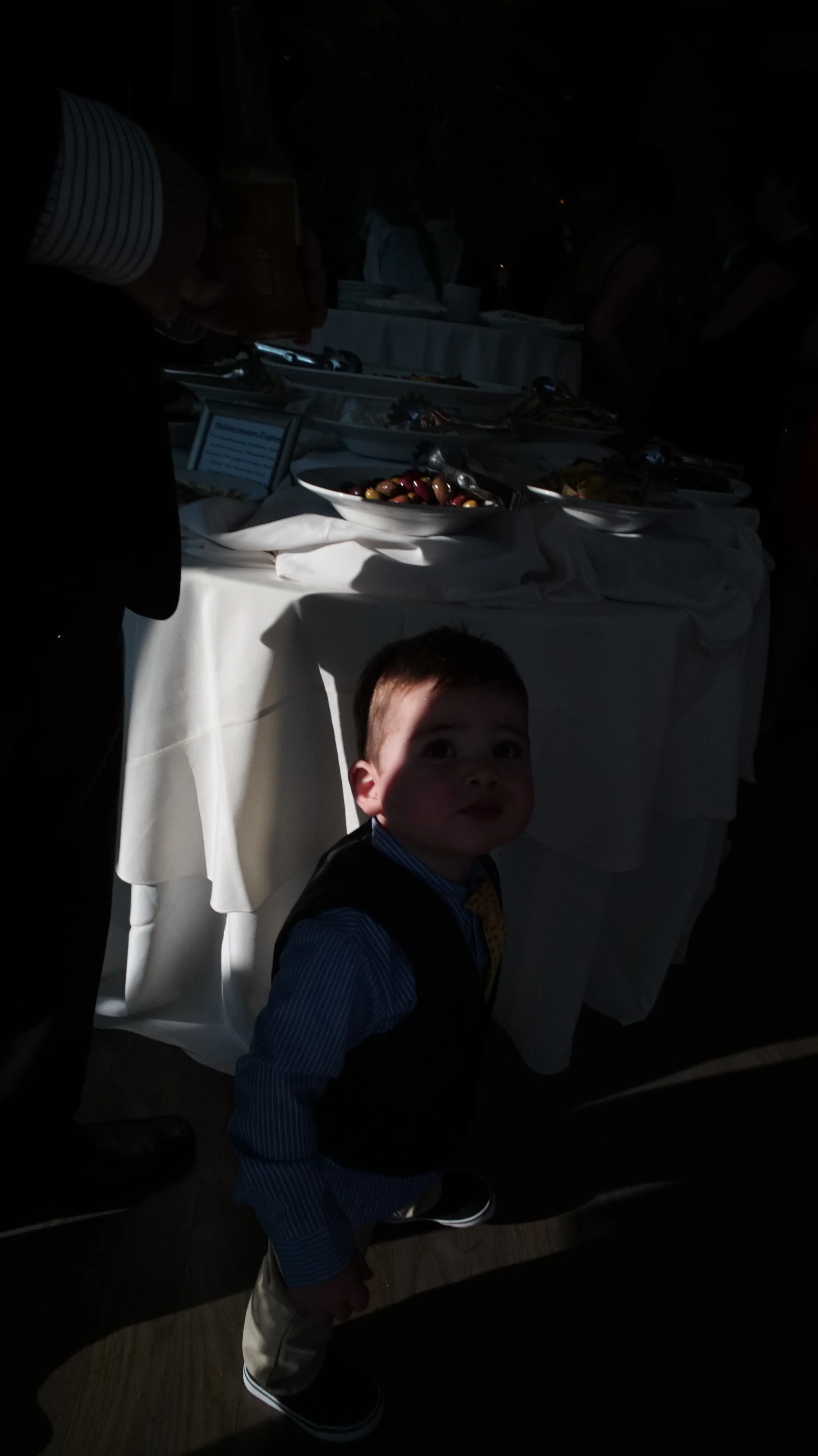 DSC09936.JPG