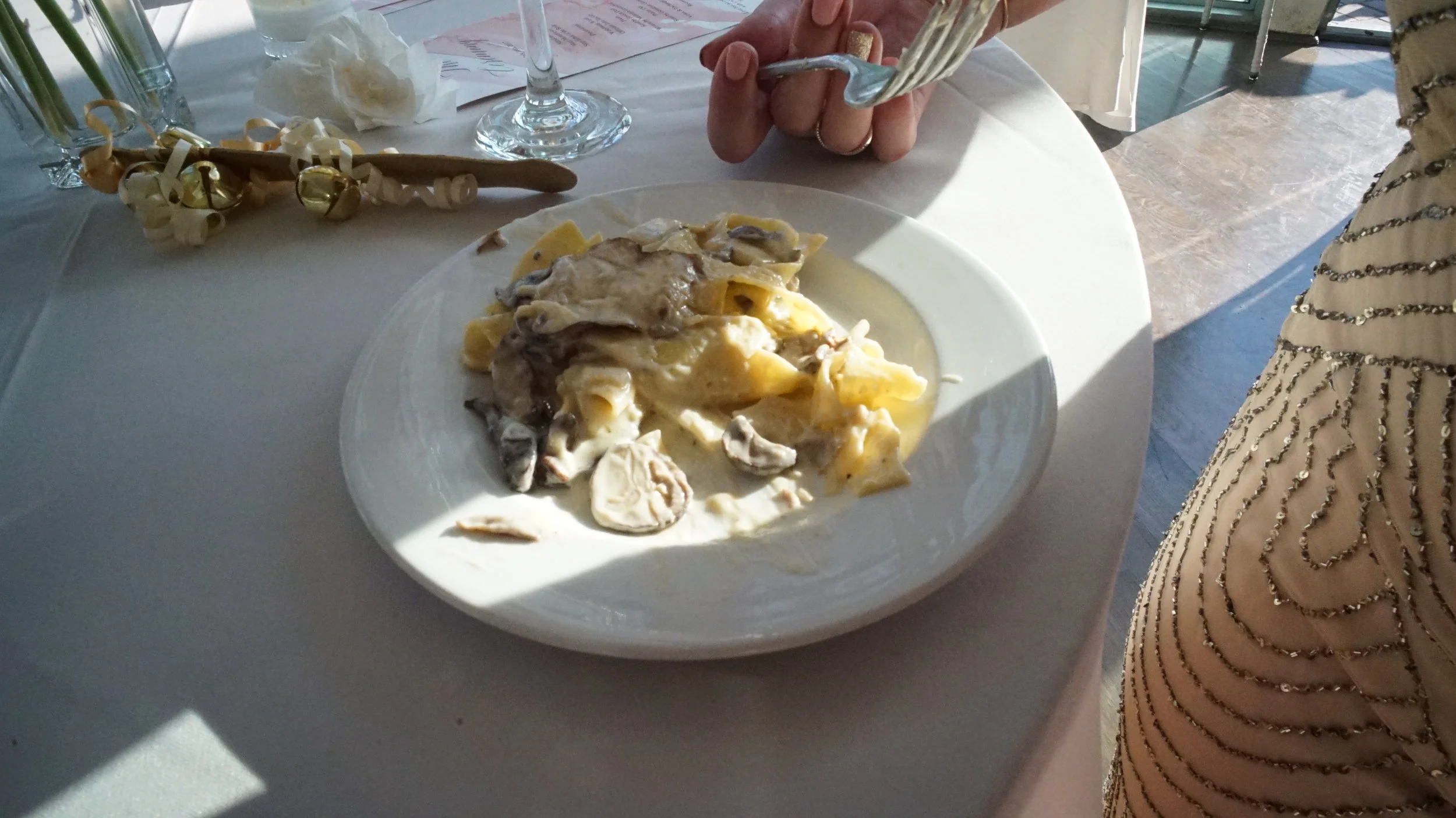 DSC09929.JPG