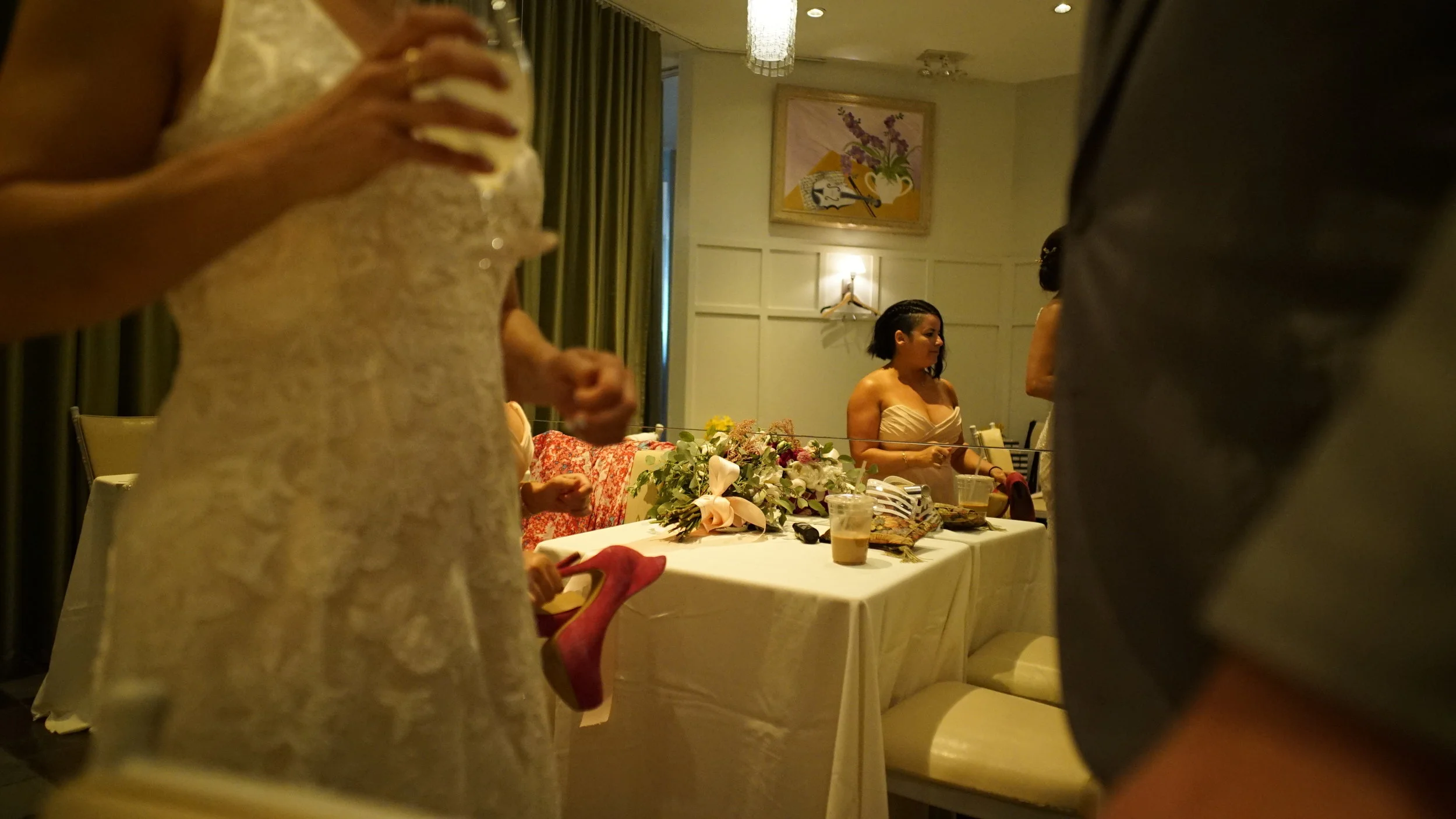 DSC09892.JPG