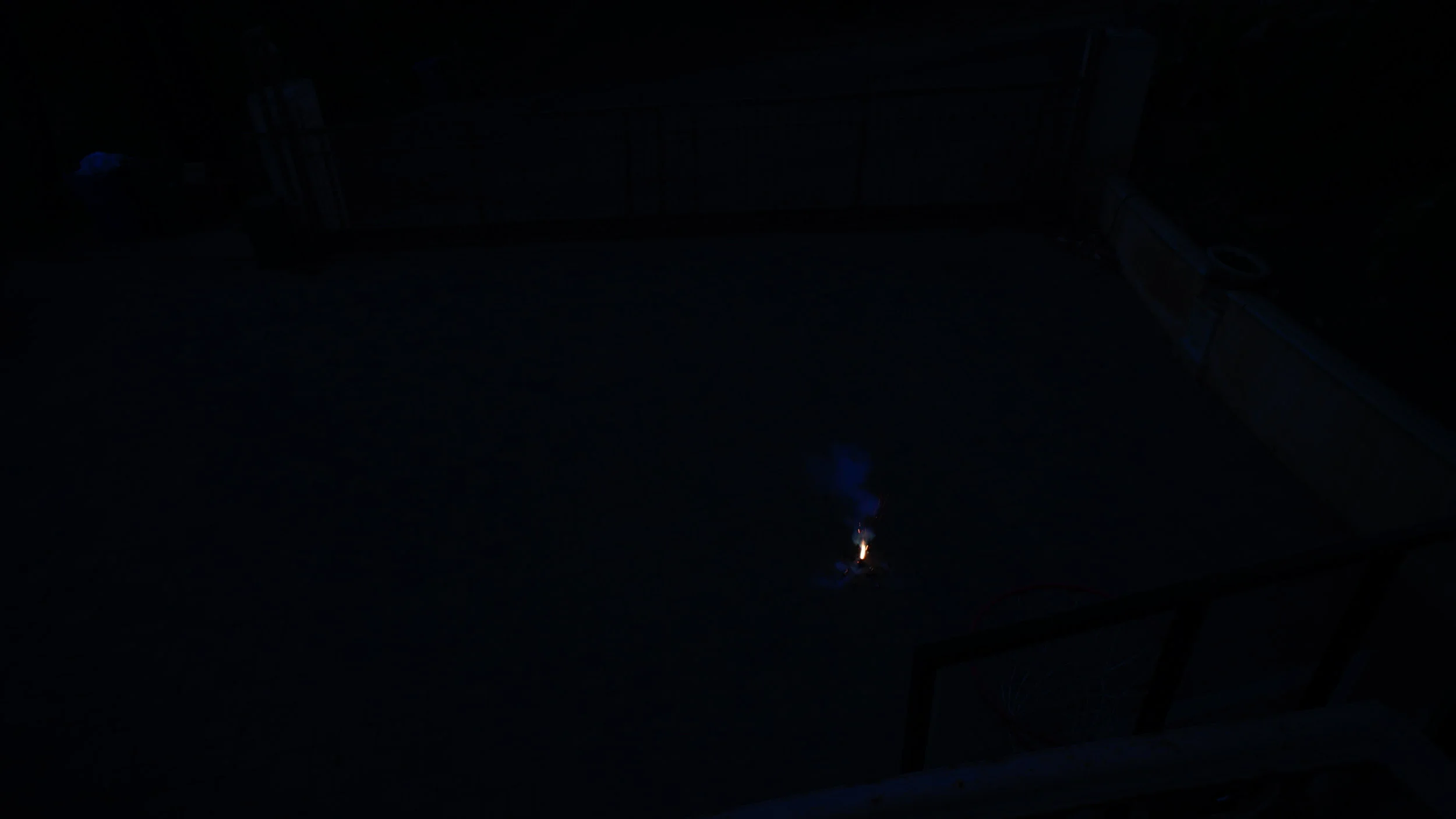 DSC09515.JPG