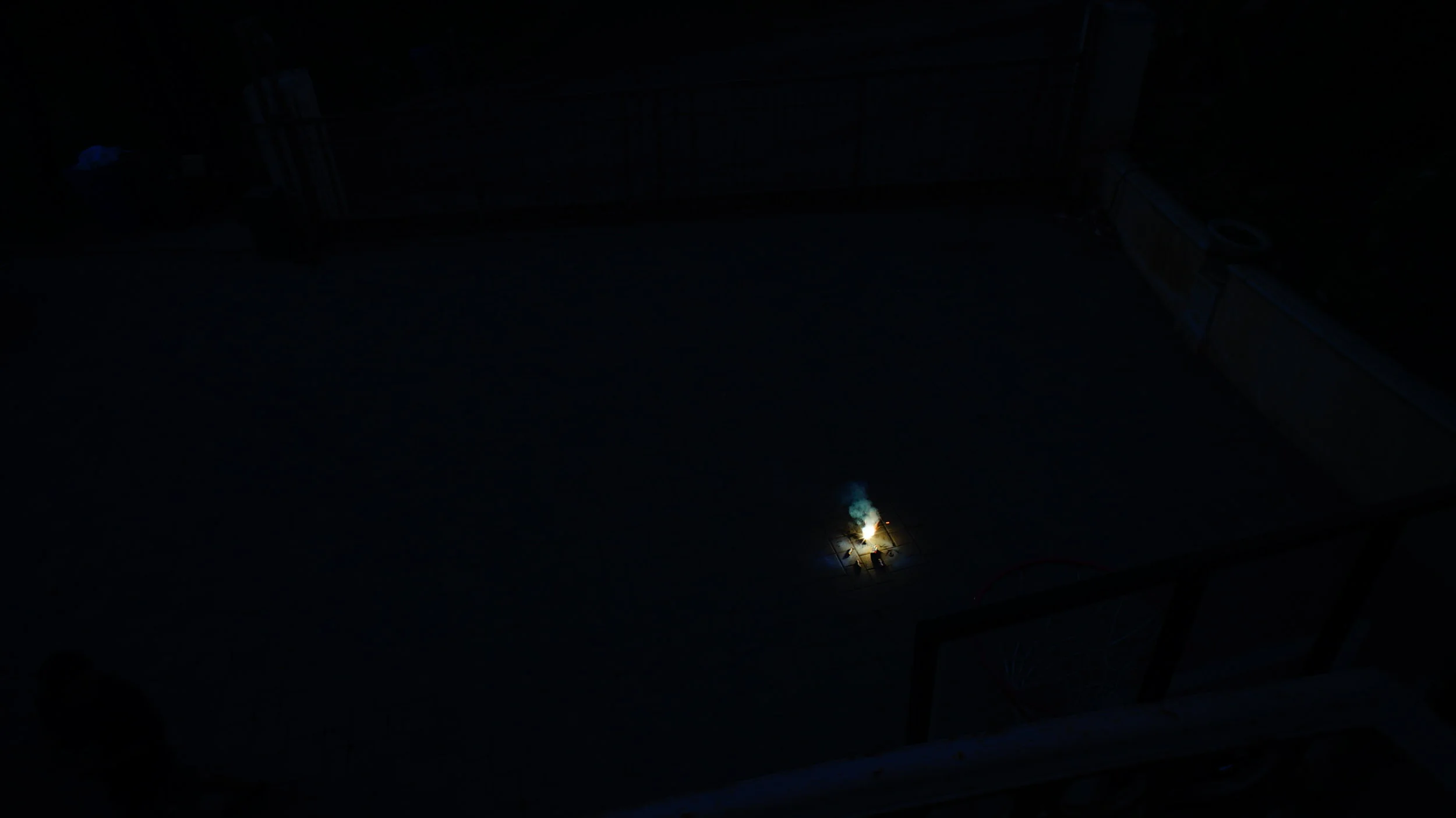 DSC09514.JPG