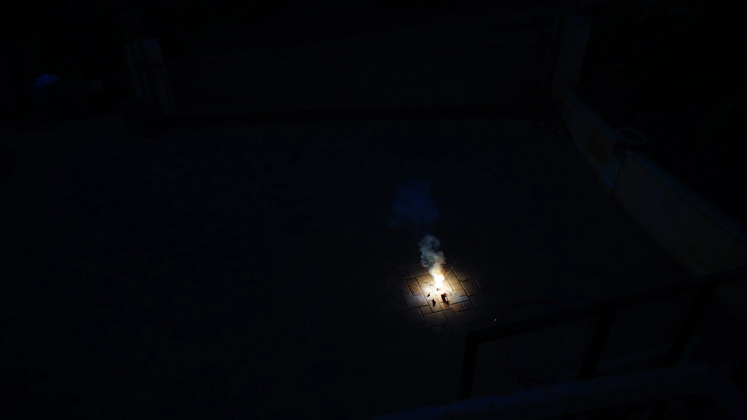 DSC09516.JPG