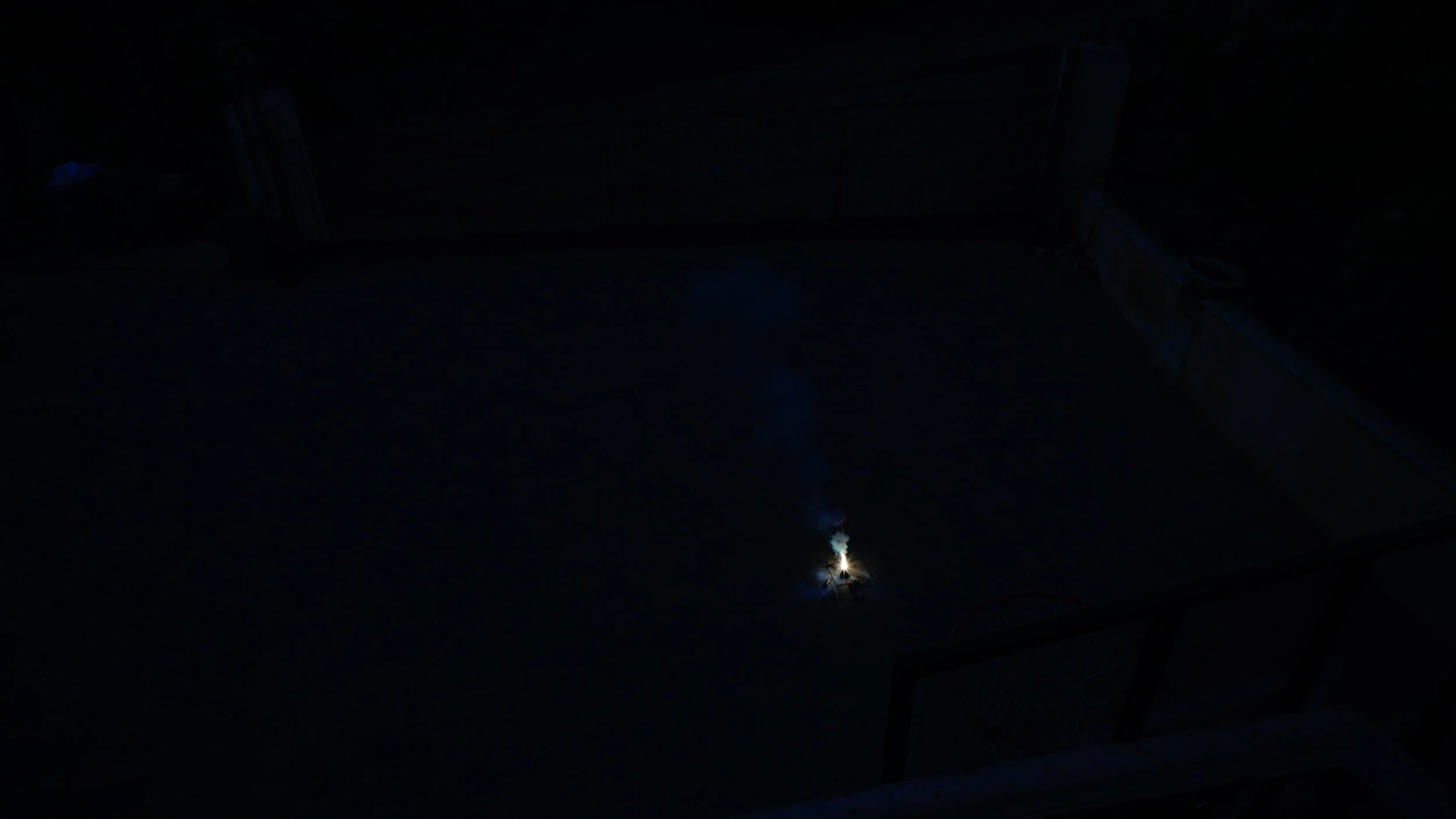 DSC09519.JPG