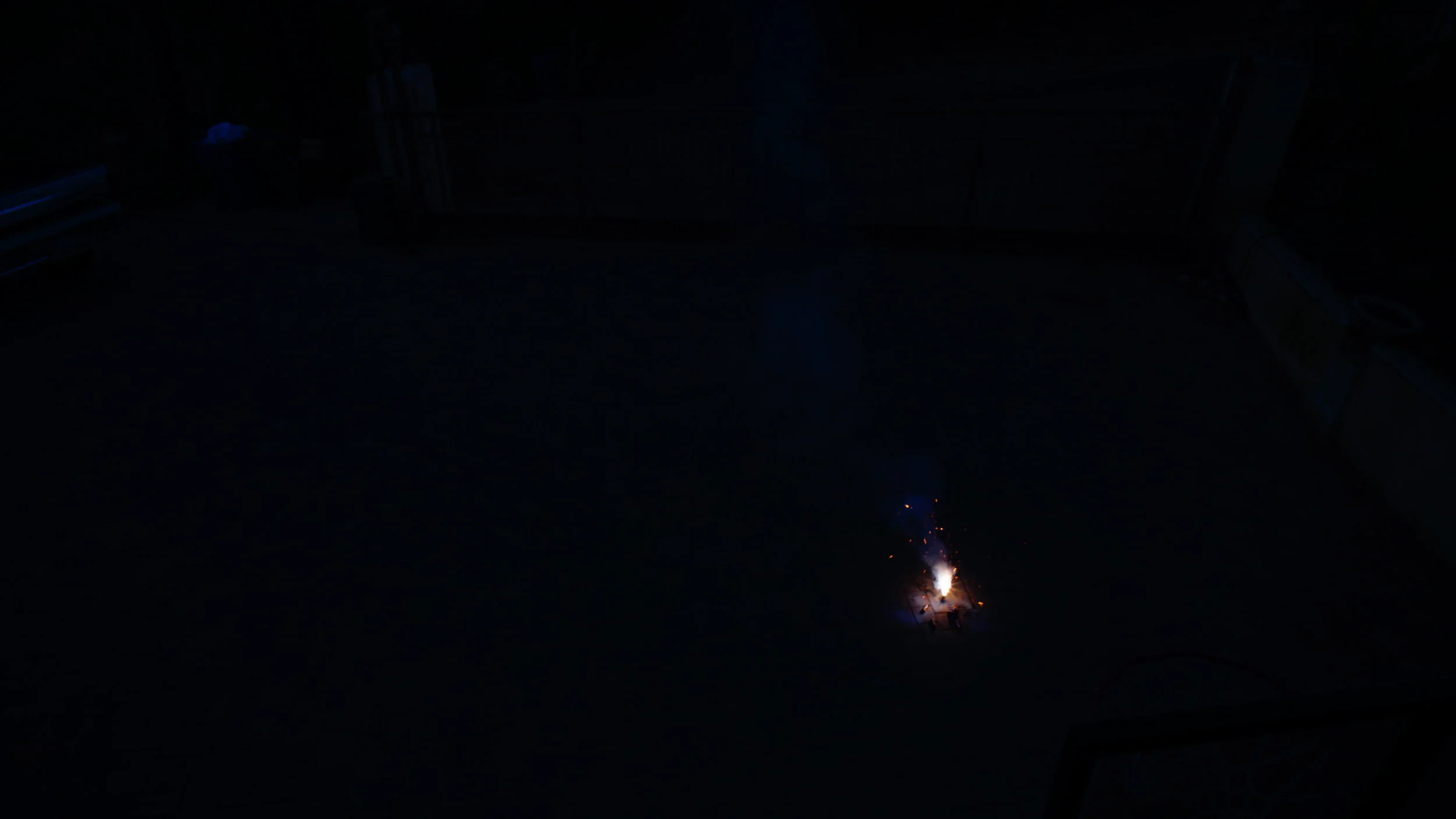 DSC09520.JPG
