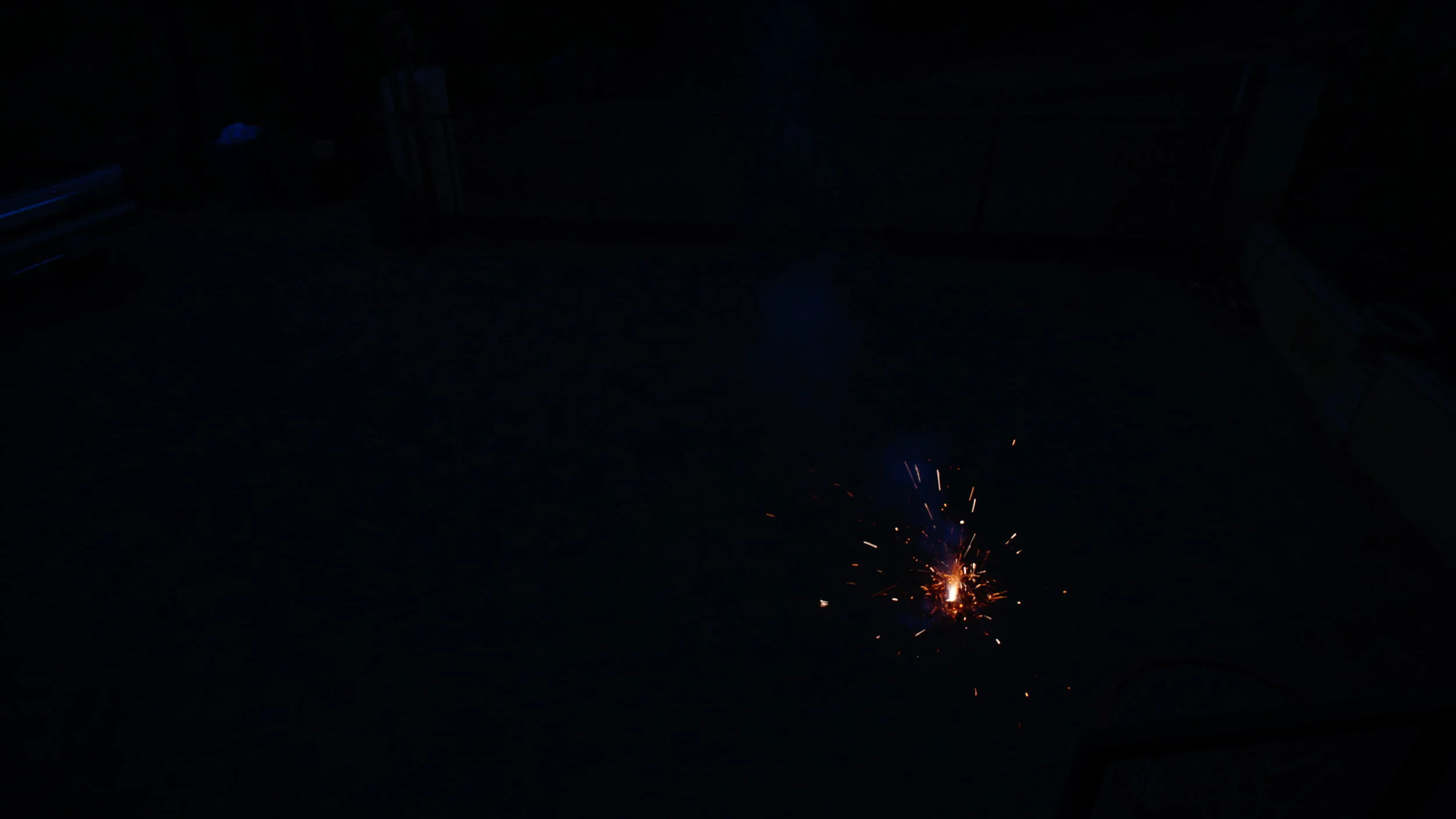 DSC09521.JPG