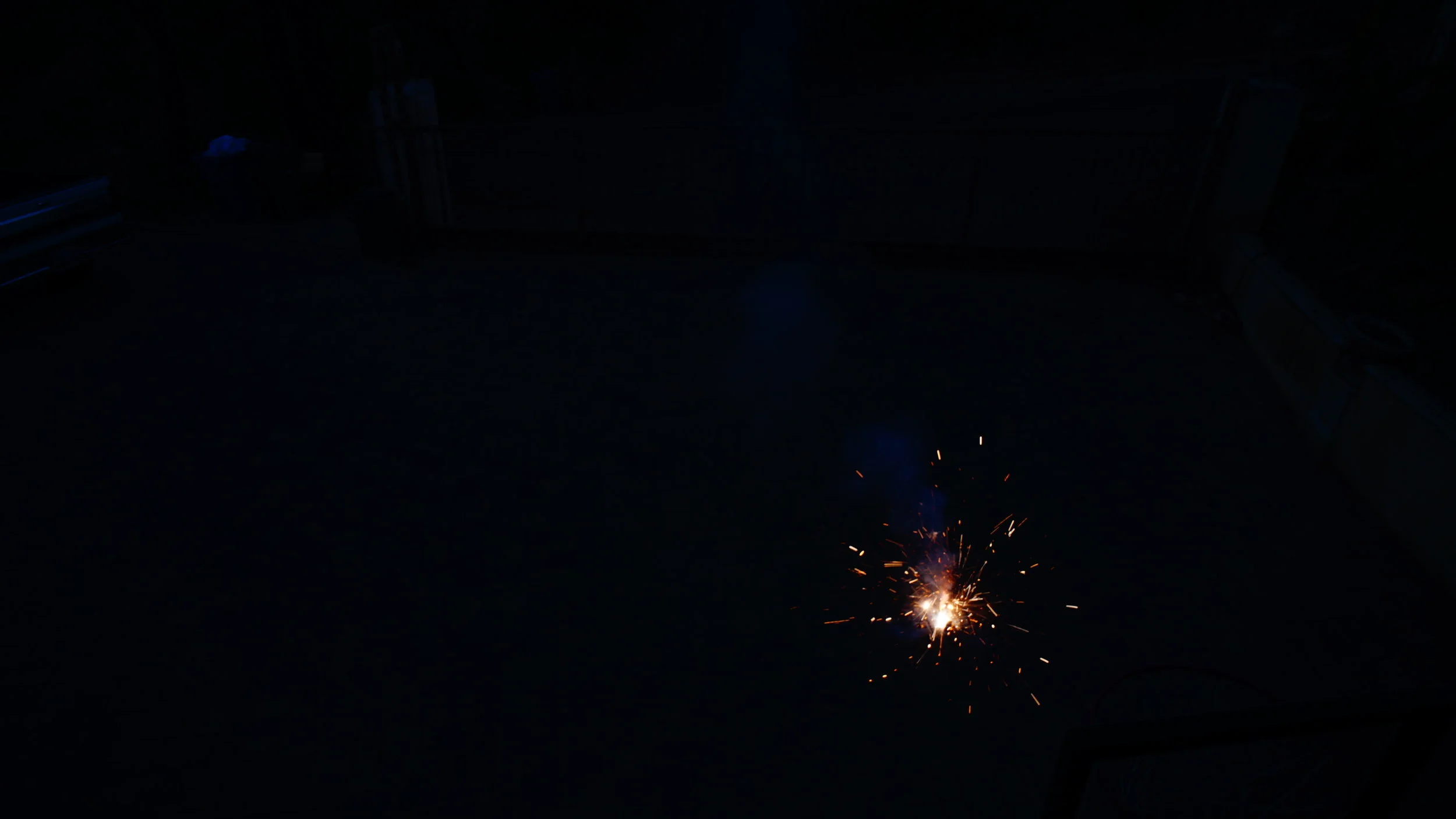 DSC09522.JPG