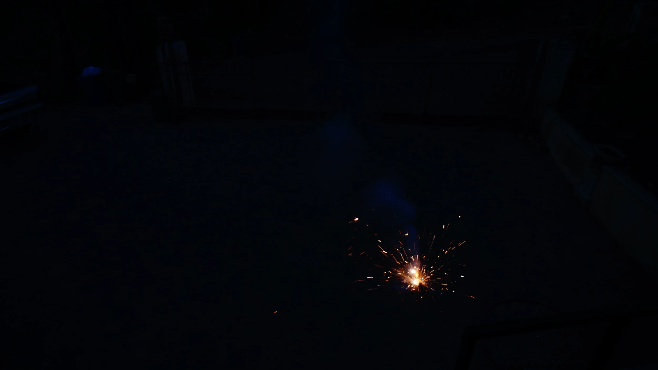 DSC09523.JPG