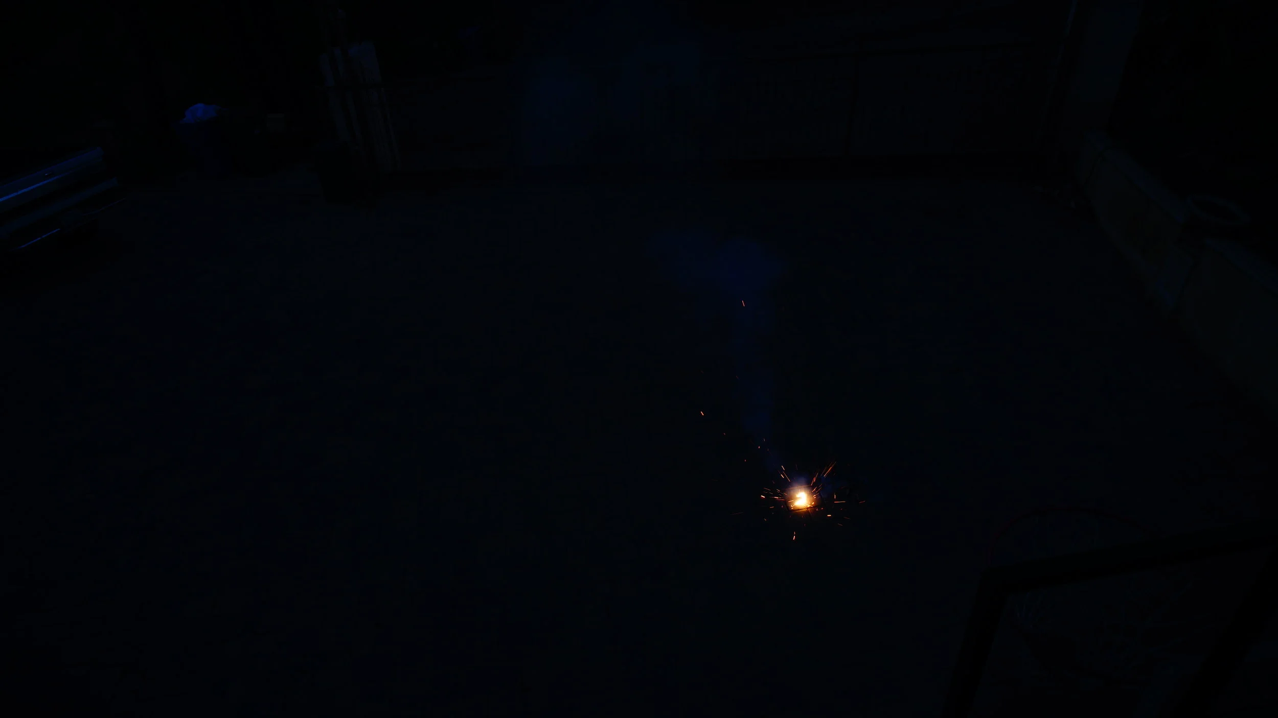 DSC09524.JPG