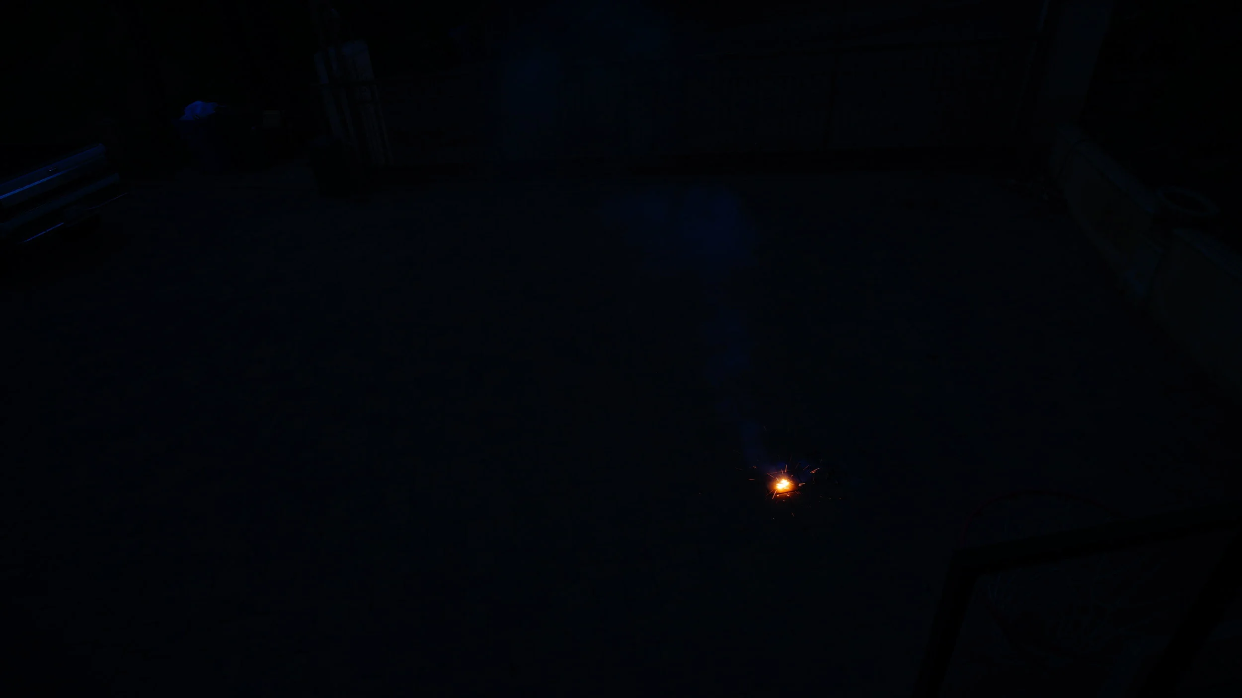 DSC09525.JPG
