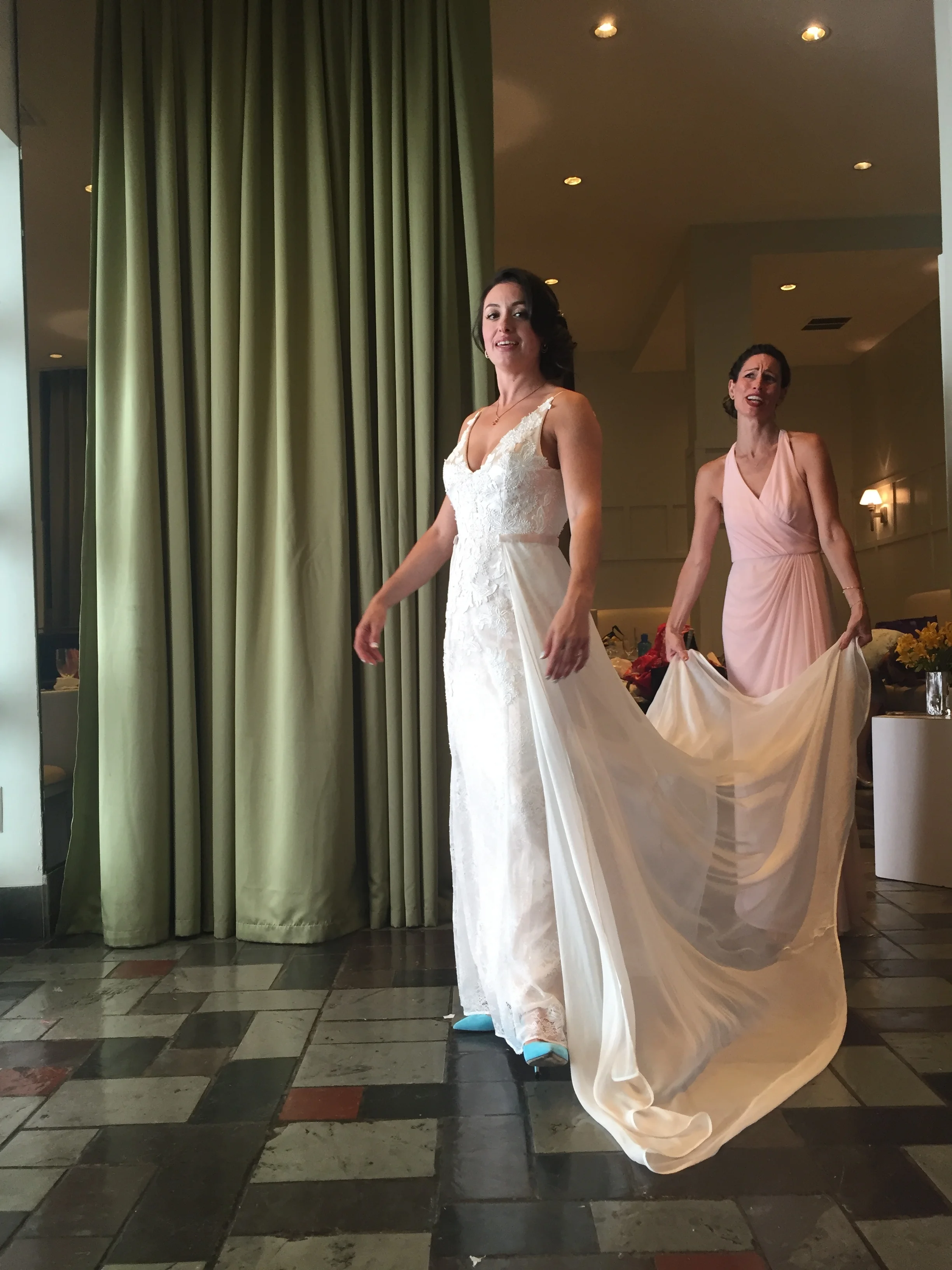 IMG_7275.JPG