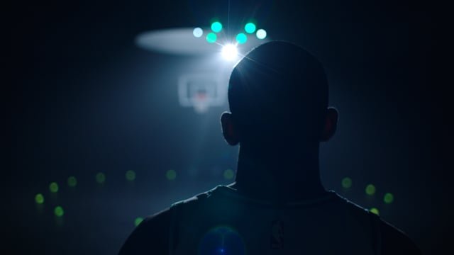 Boston Rising | Boston Celtics