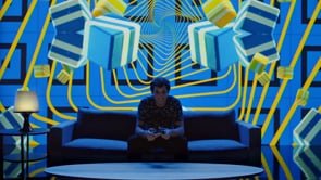 Astro_Walmart_052419_30_DELIVER
