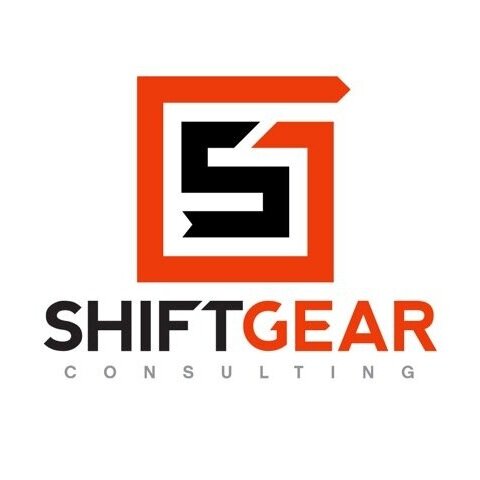 ShiftGear