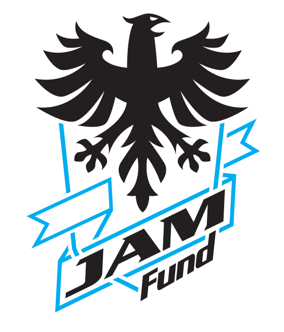 jam logo.png