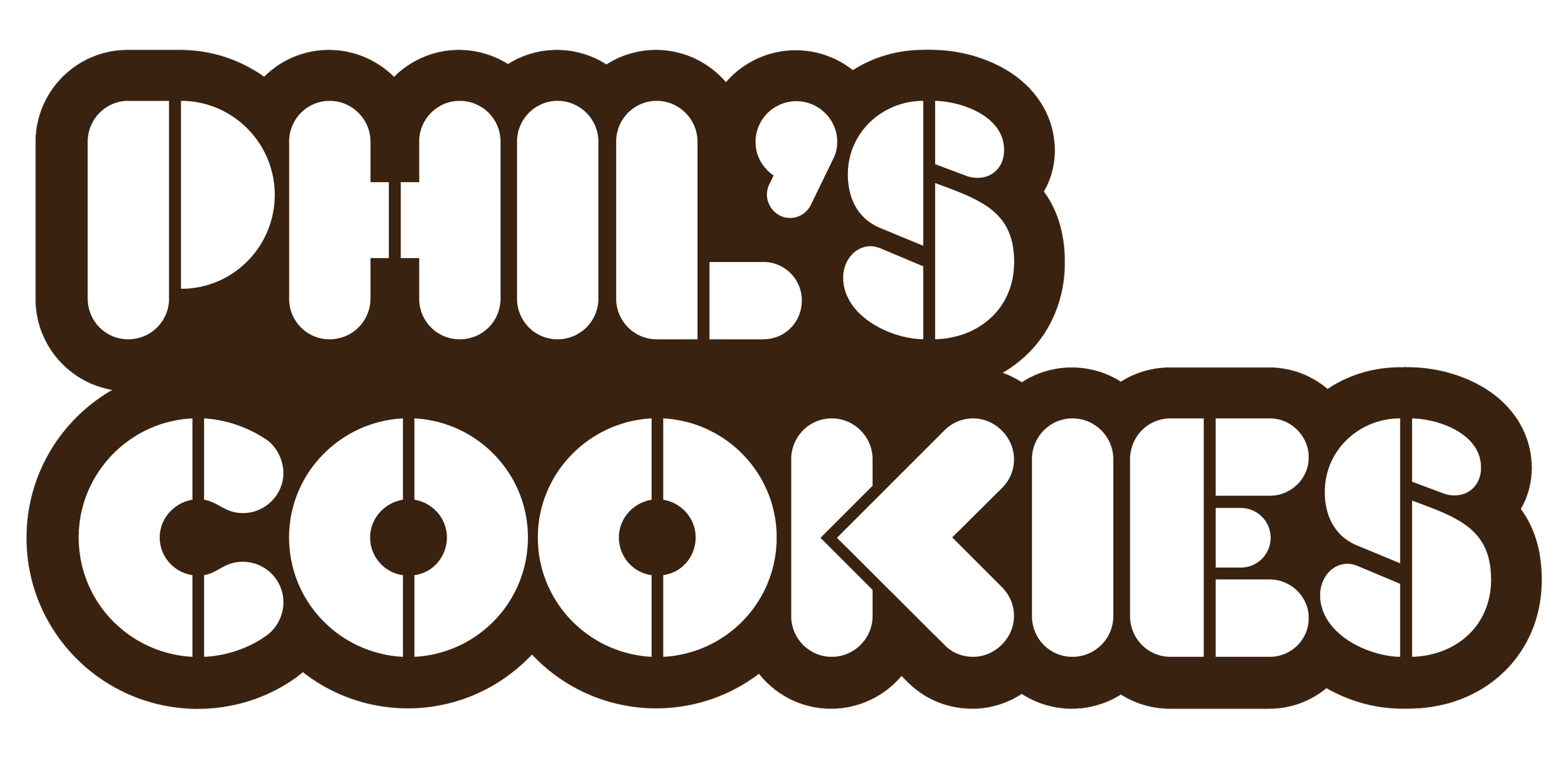 Phils-Cookies.png