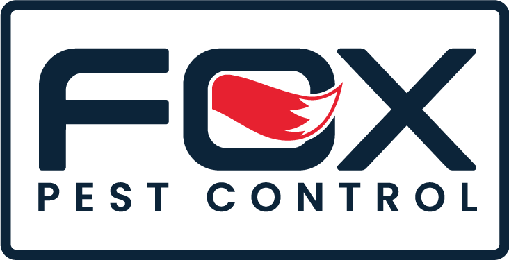 Fox Post Control