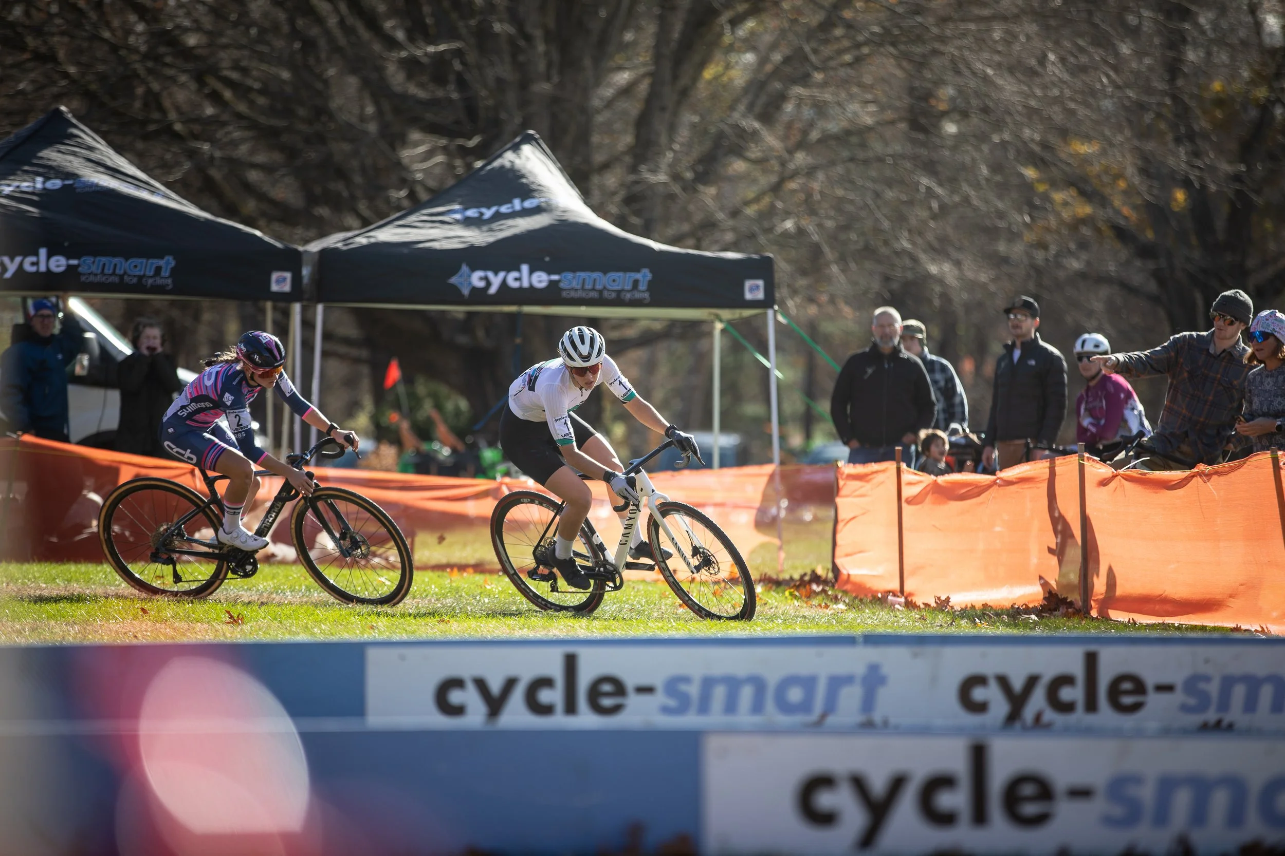 2025NohoProWomen-dixonphoto-0667.jpg