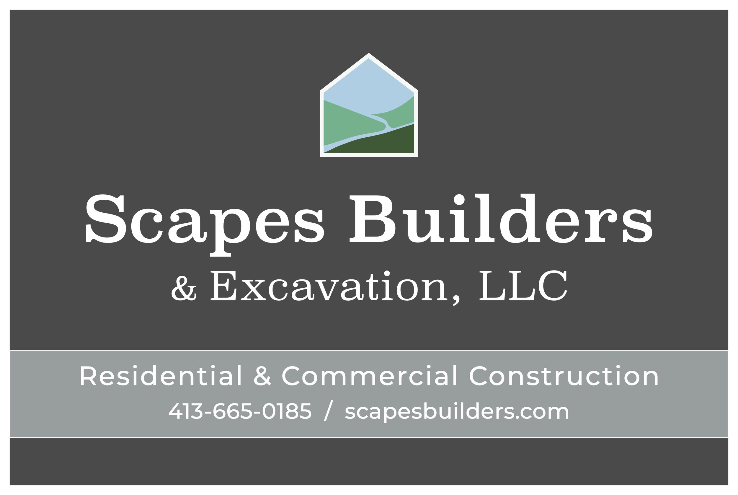 2026_Scapes Signs 9-10-21.jpg
