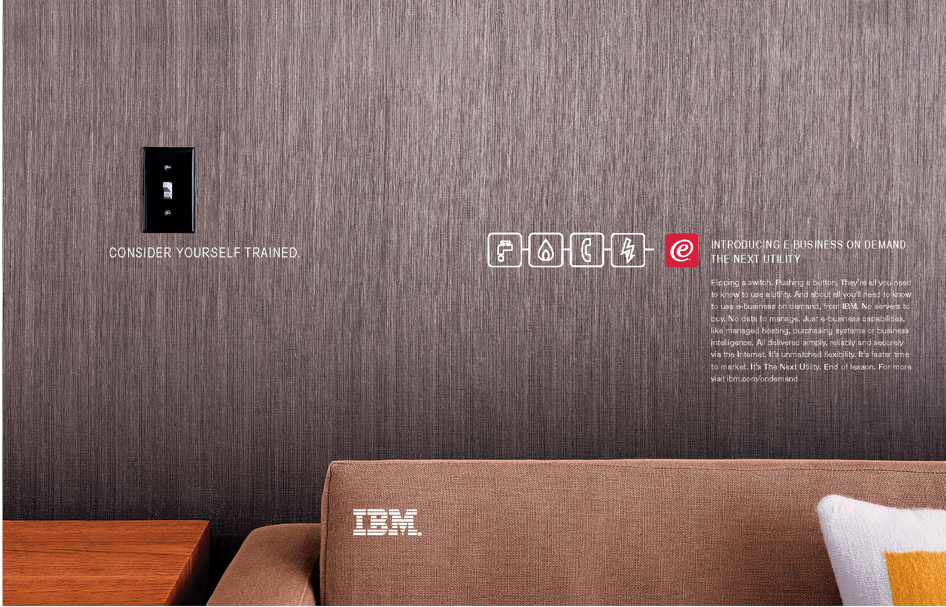 LIBRO_INDESIGN_BLOG_Page_07.png