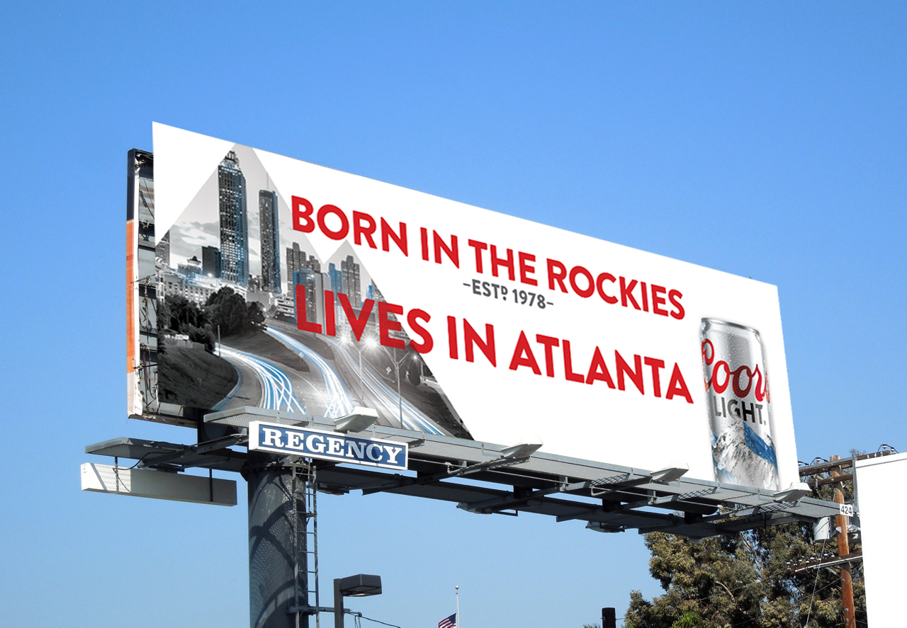 LivesInAtlanta_Enviro.jpg