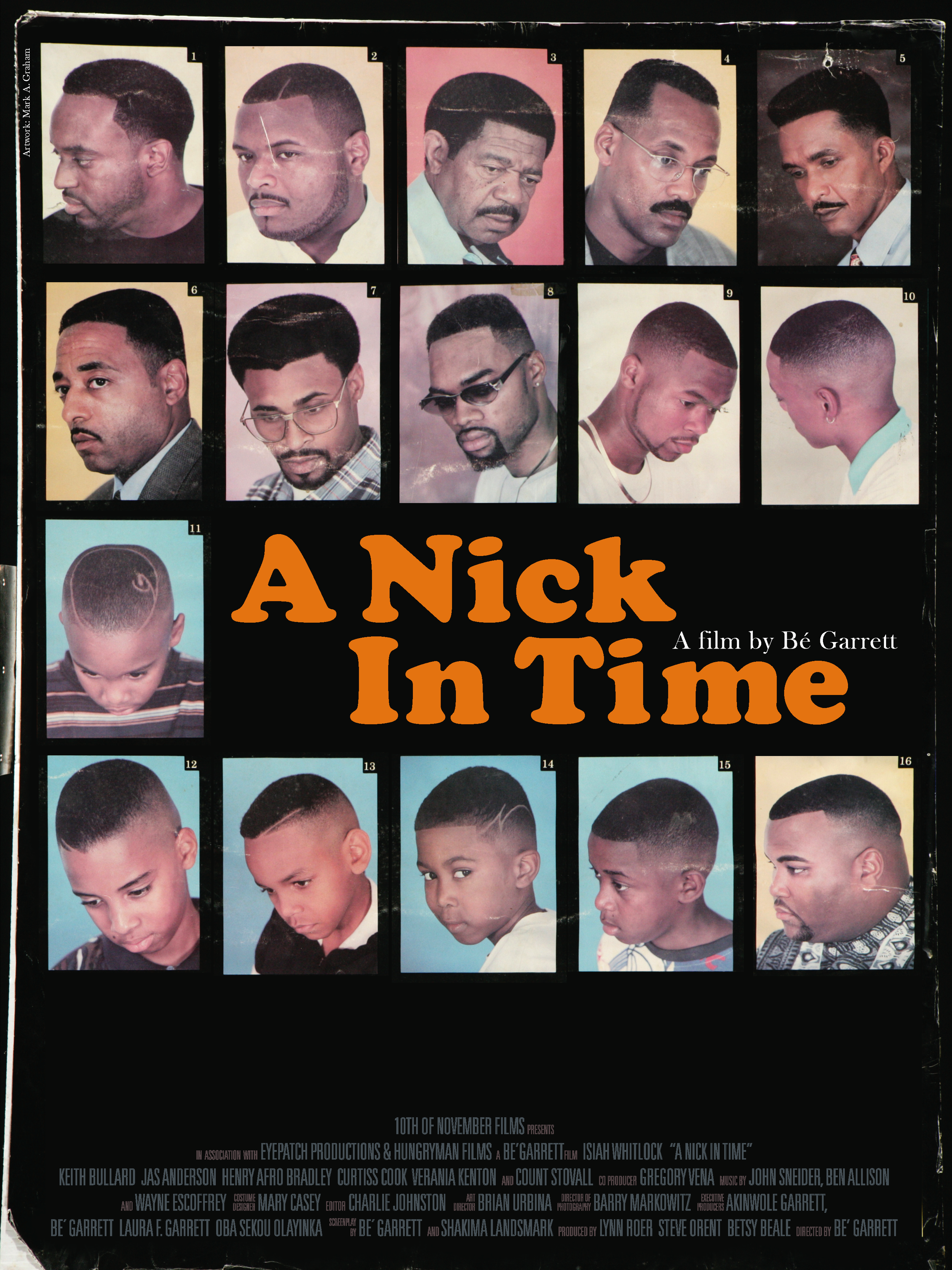 nick_poster_revise_Page_1.png