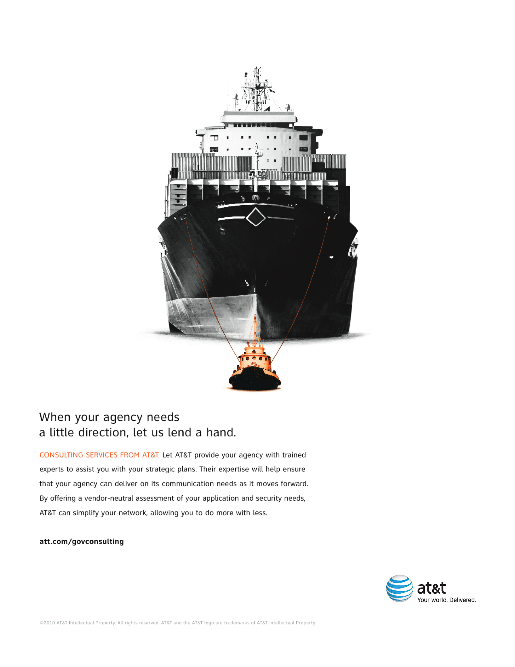 P96682_TTCAB96682C_TugBoatRevise.png