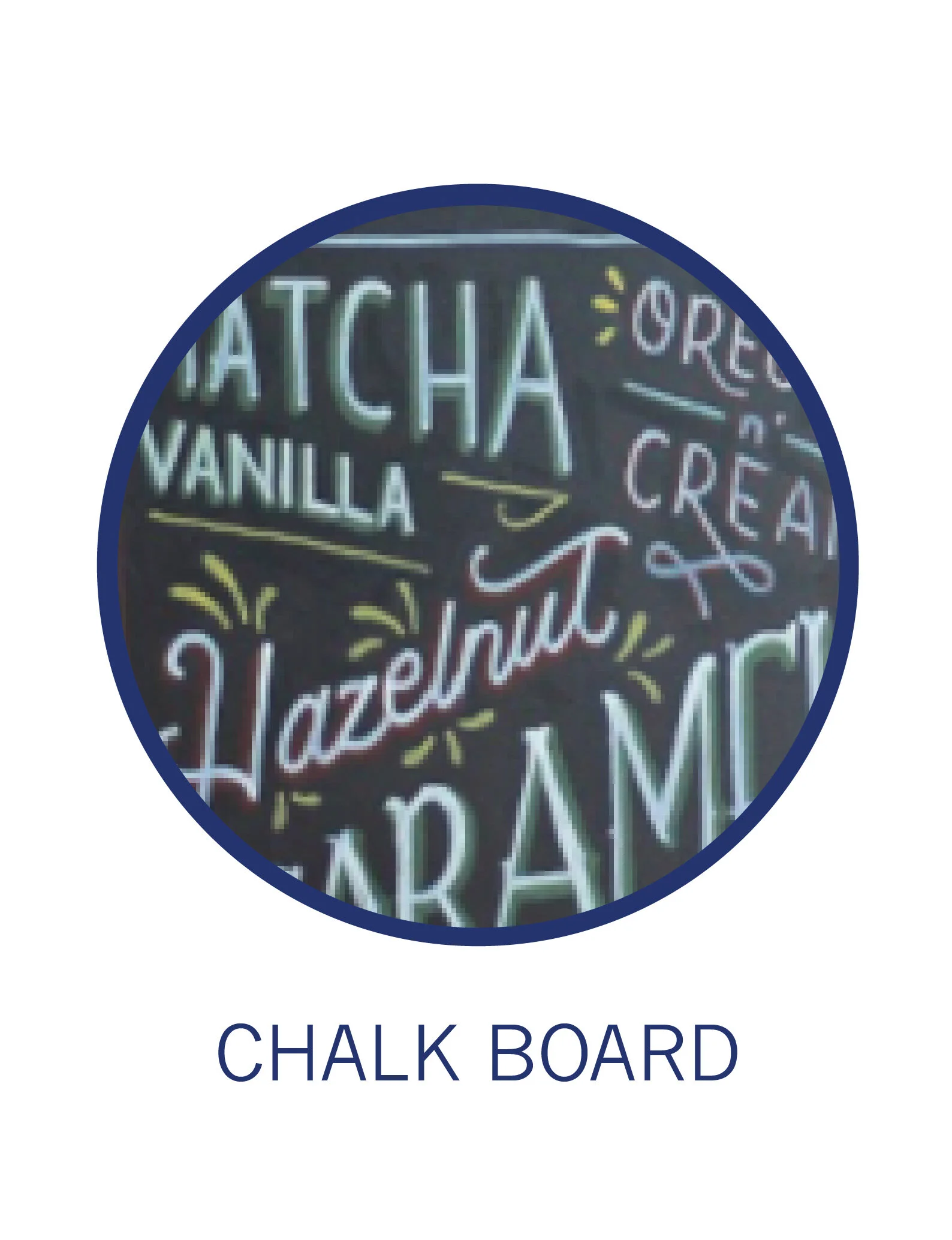 ChalkBoard-01.jpg