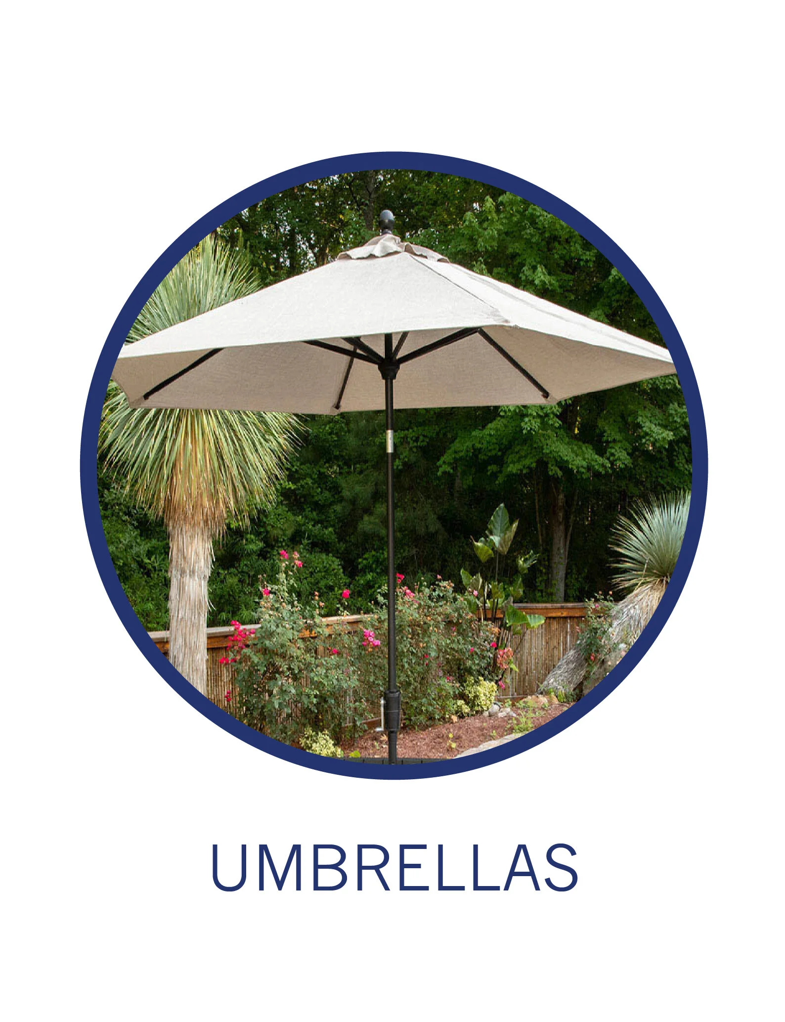 UMBRELLA-01.jpg