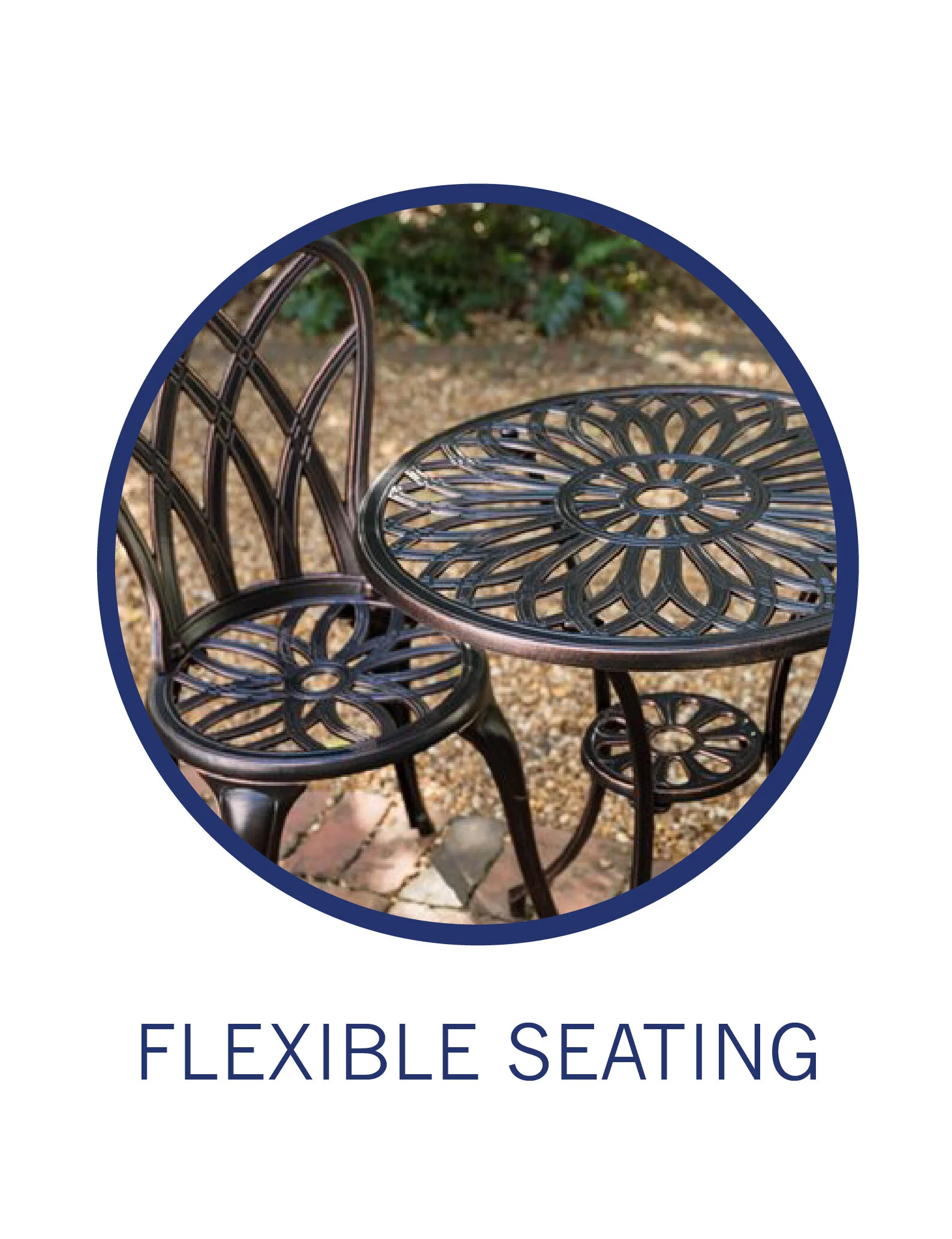 FLEXIBLESEATING-01.jpg