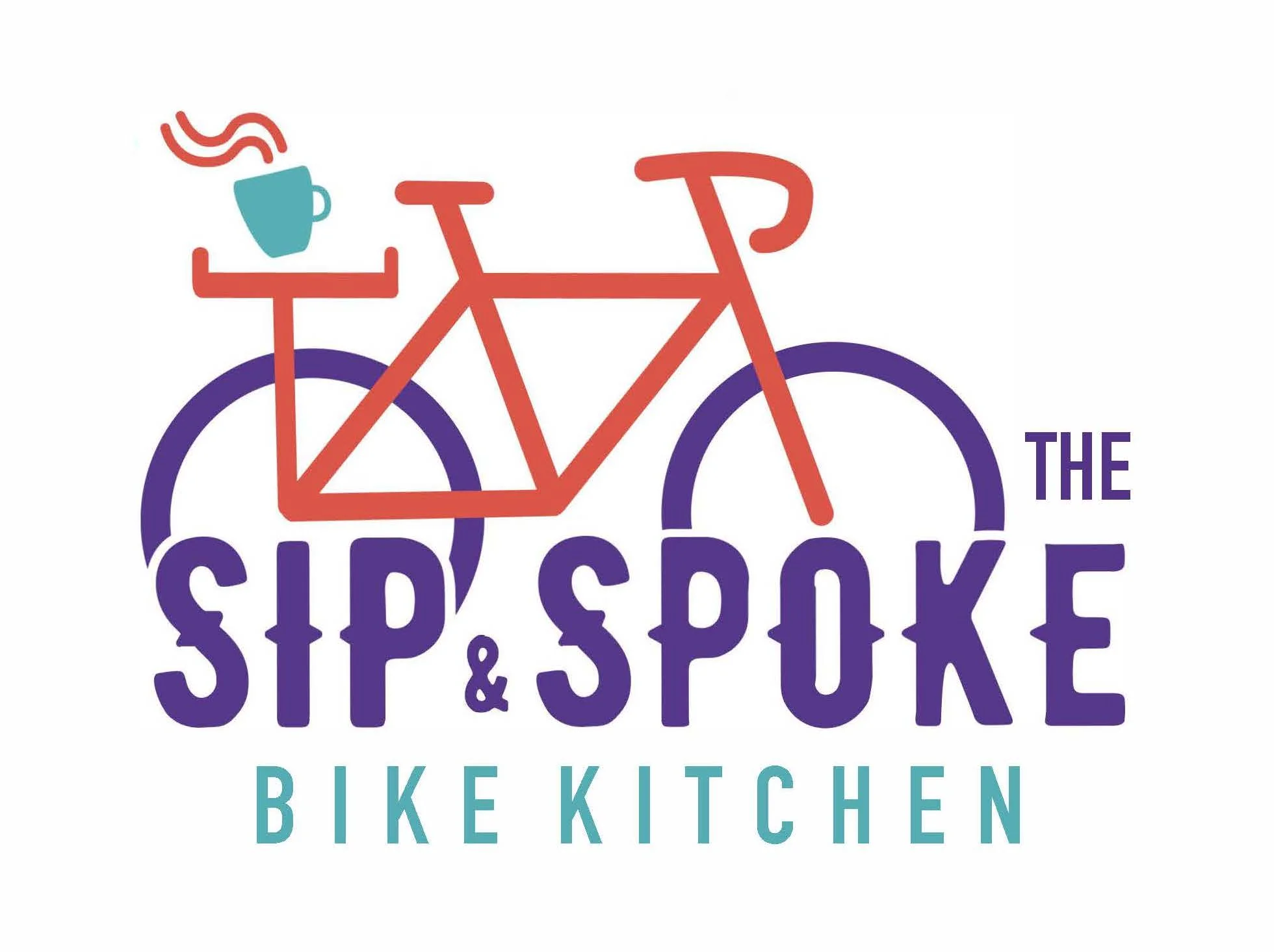sipspoke-logo-color_Version 3_CR Edits.jpg