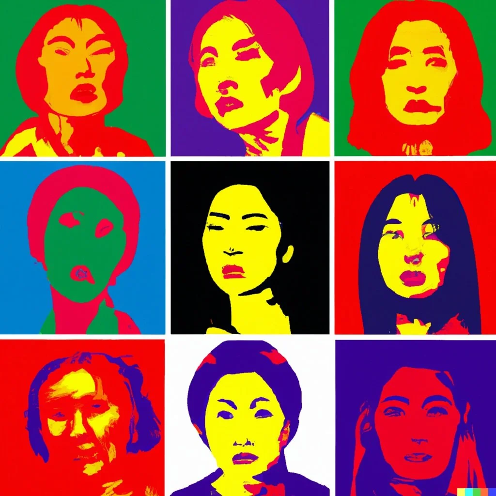 DALL%C2%B7E+2023-03-16+17.12.44+-+andy+warhol+abstract+of+women+from+around+the+world.jpg