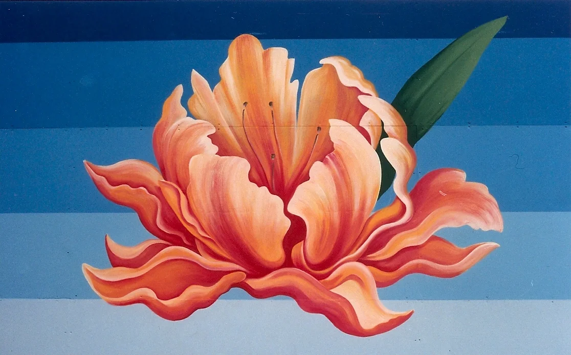 BigLilly.jpg