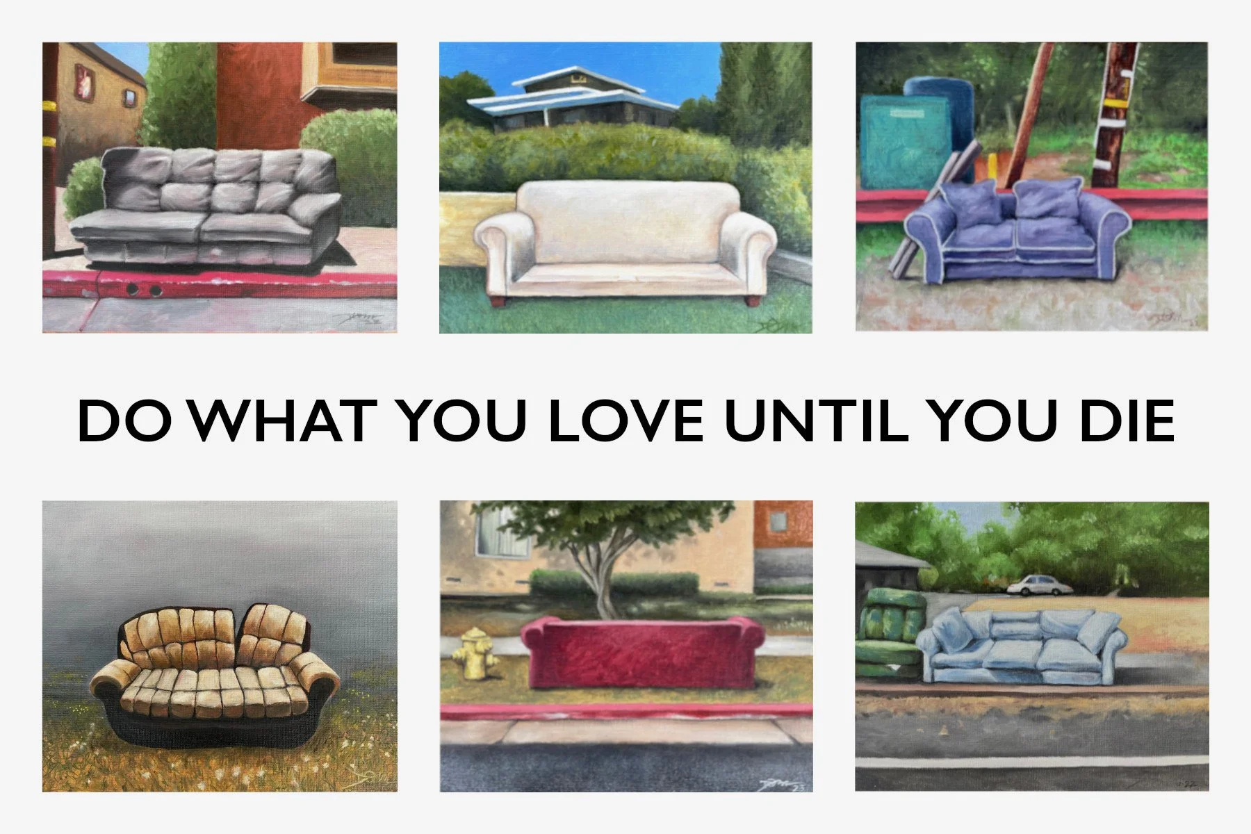 DOM--Card Mock-Up.JPEG