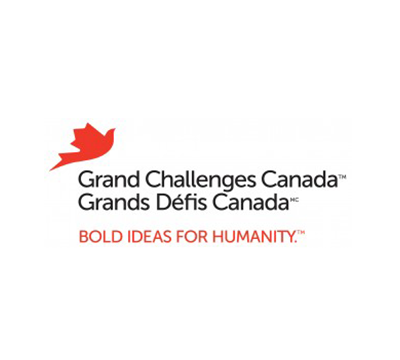 grand-challenge-canada-logo21-400x360.png