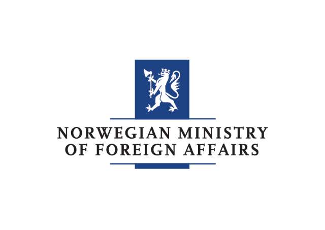 Norwegian Ministry of Foreign Affairs.jpeg