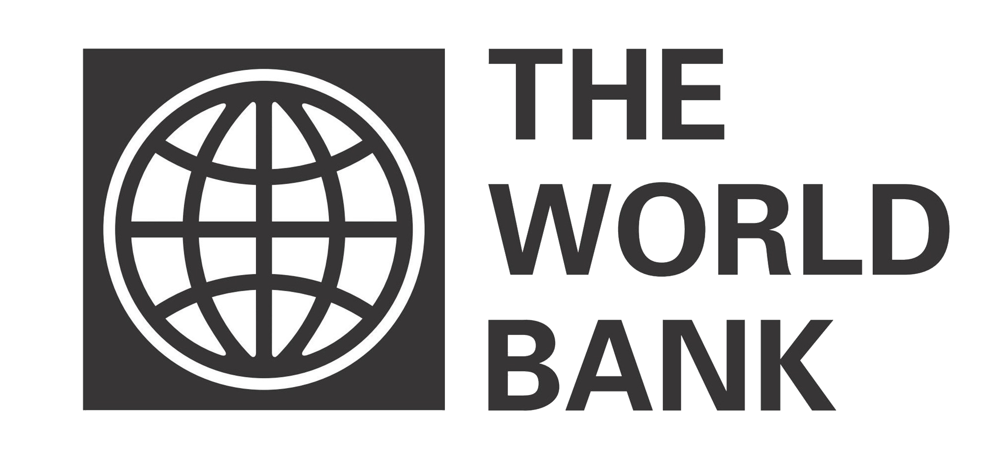 World bank.png