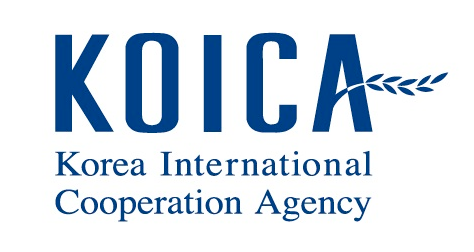 KOICA_official_logo_in_english.png